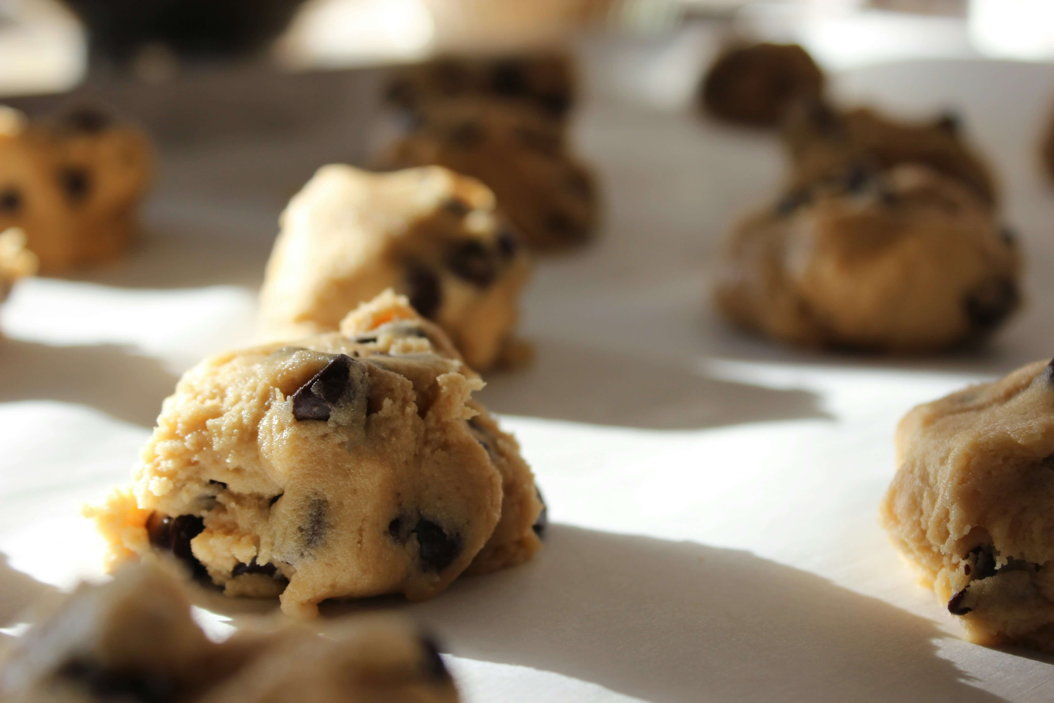 9 Ways to Pass the Time When You’re Snowed In-image