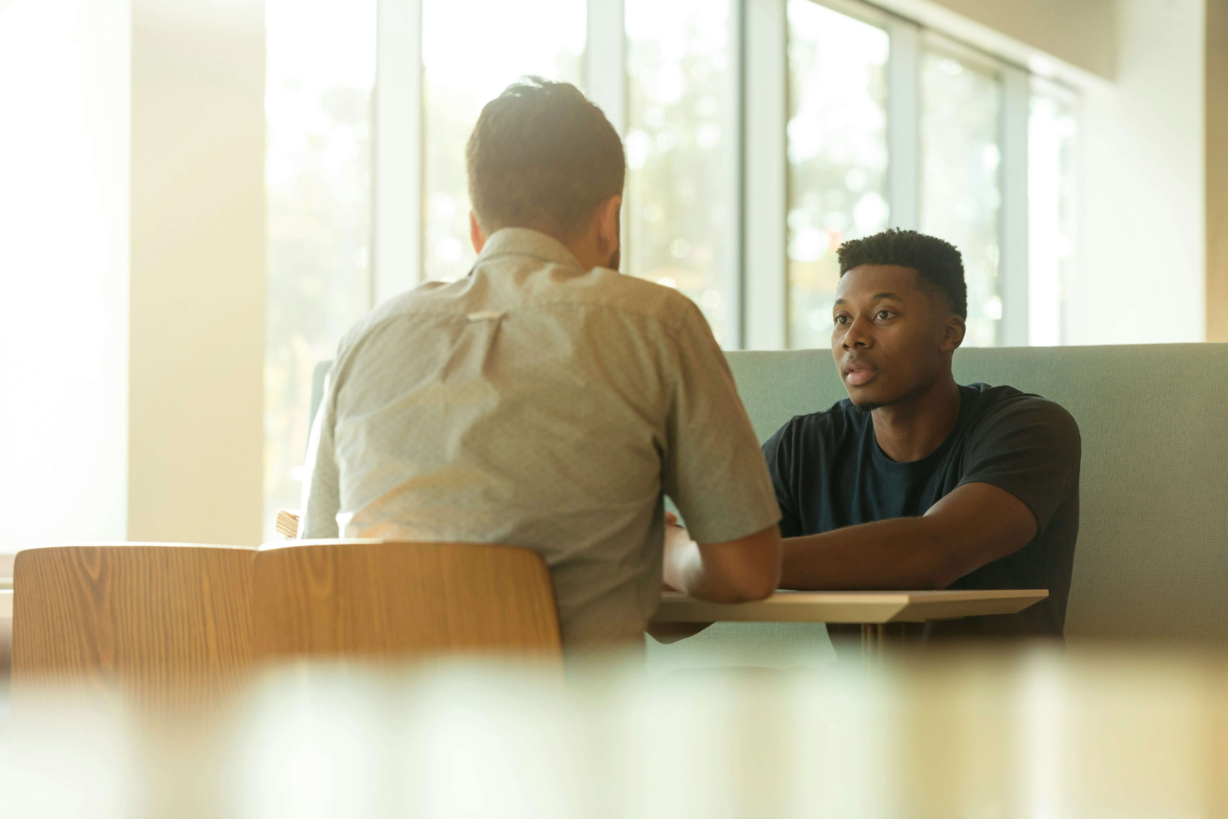 What to Consider Before Taking a Semester Off-image