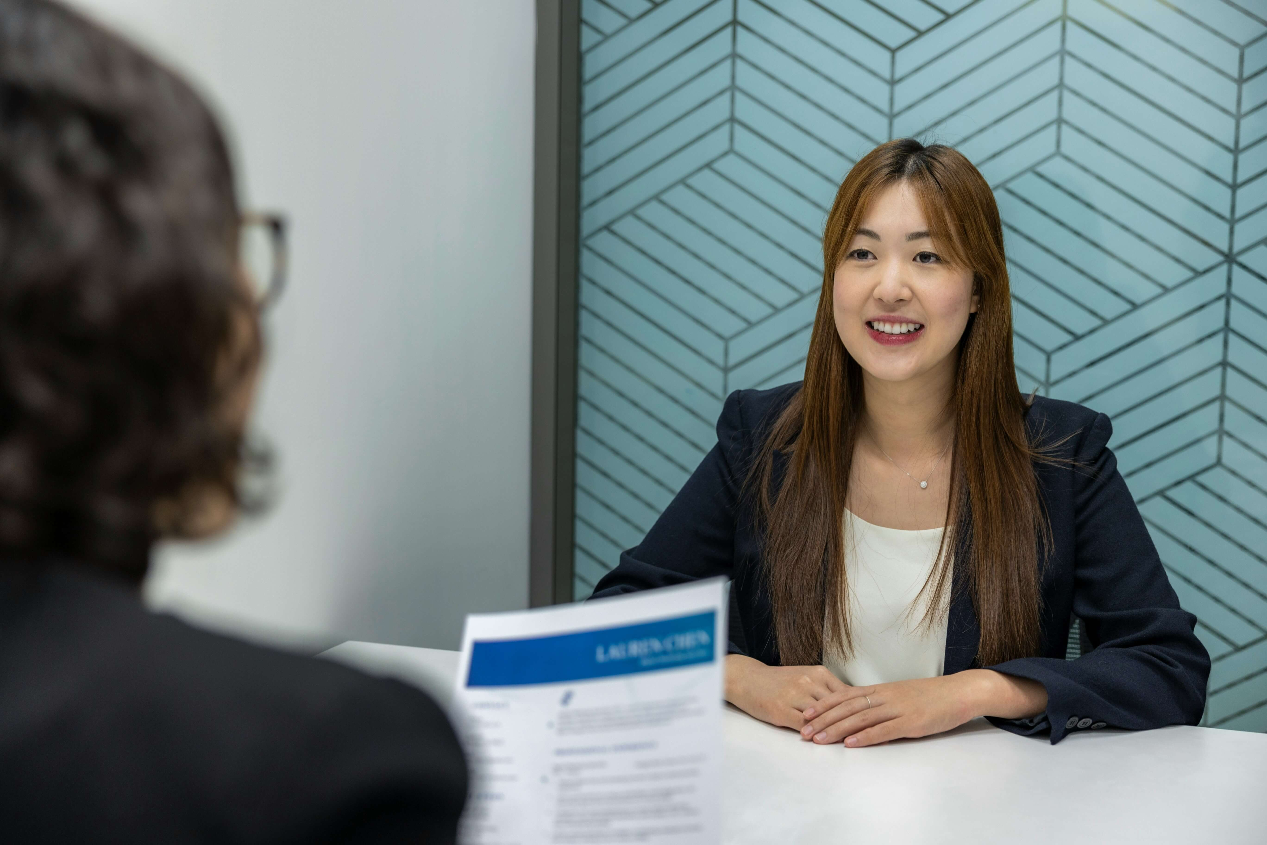 Do You Need to Possess Every Qualification Listed on a Job Posting?-image