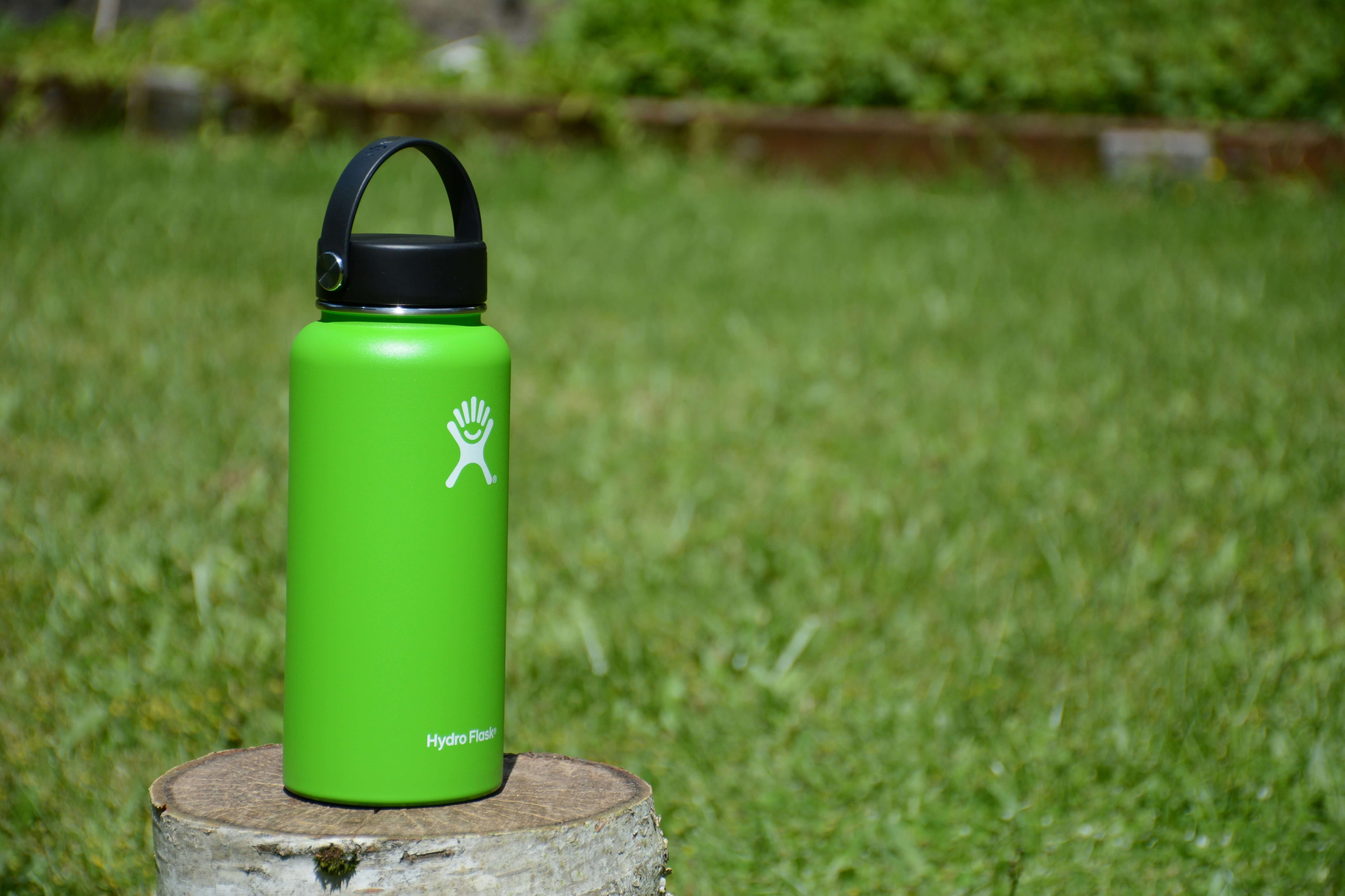 5 Zero-Waste Tips to Reduce Your Carbon Footprint as a Student-image
