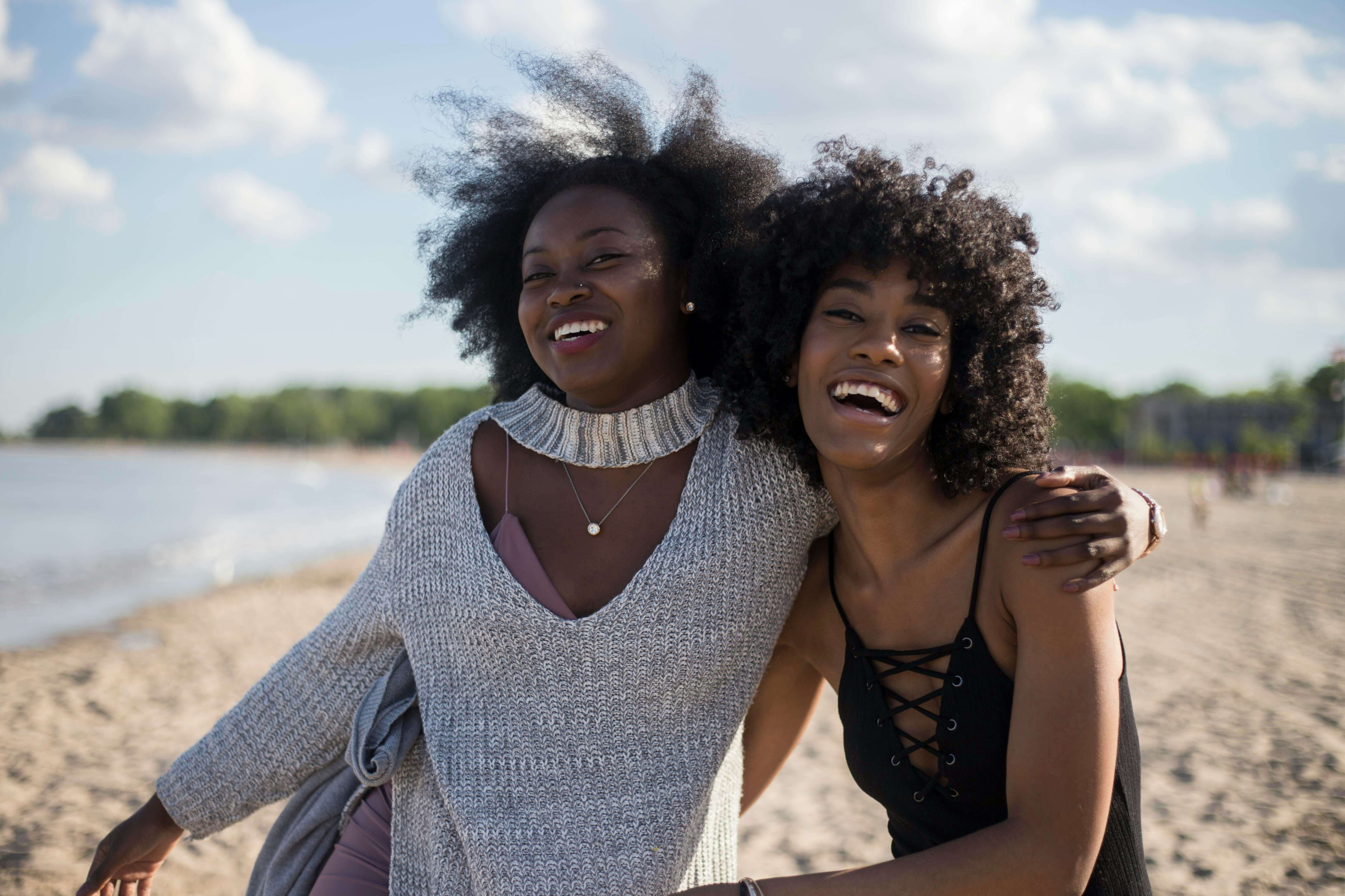 How to Make 2023 Your Best Year Yet-image