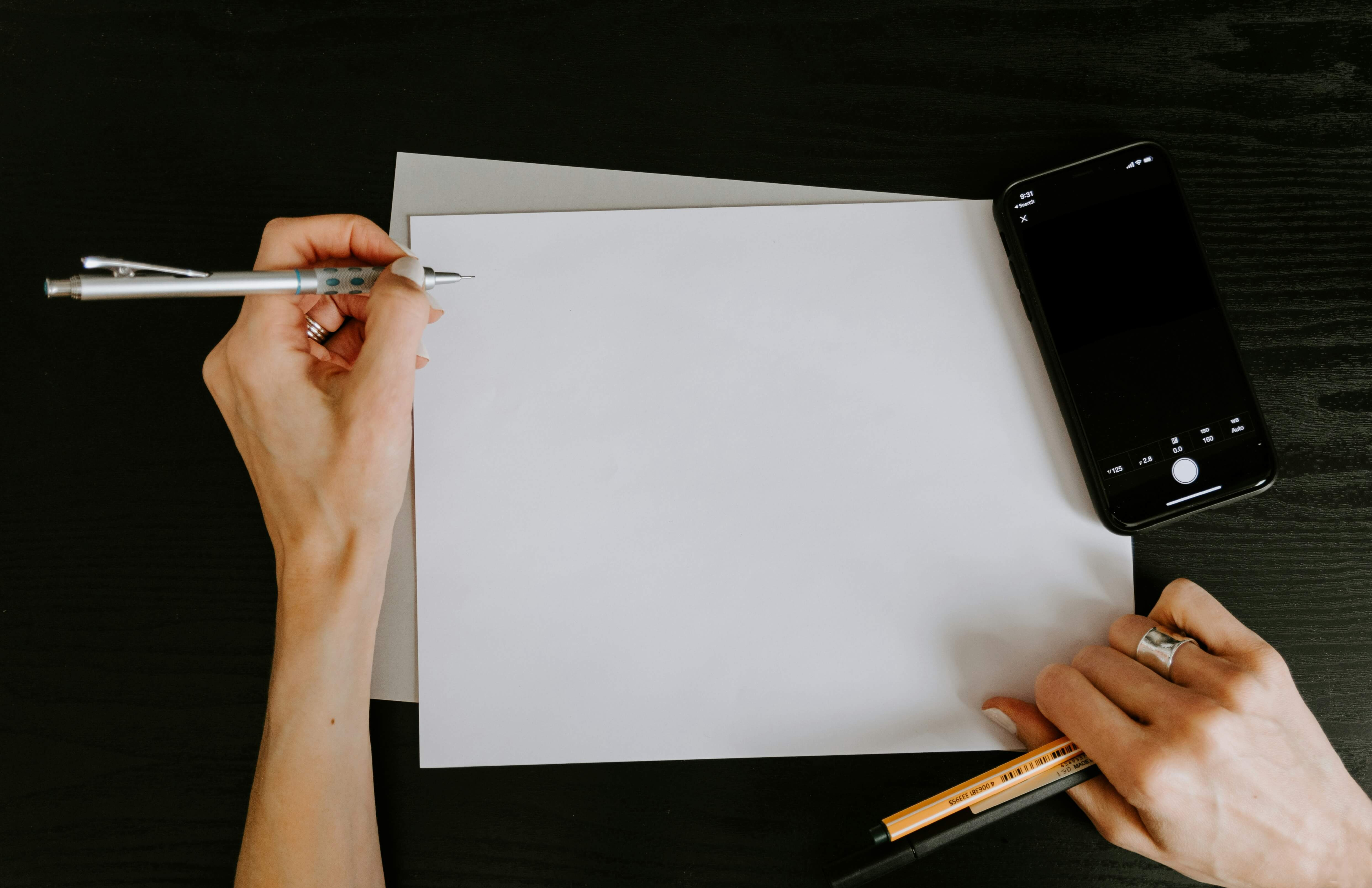 How to Tap into Your Creativity for 2023-image