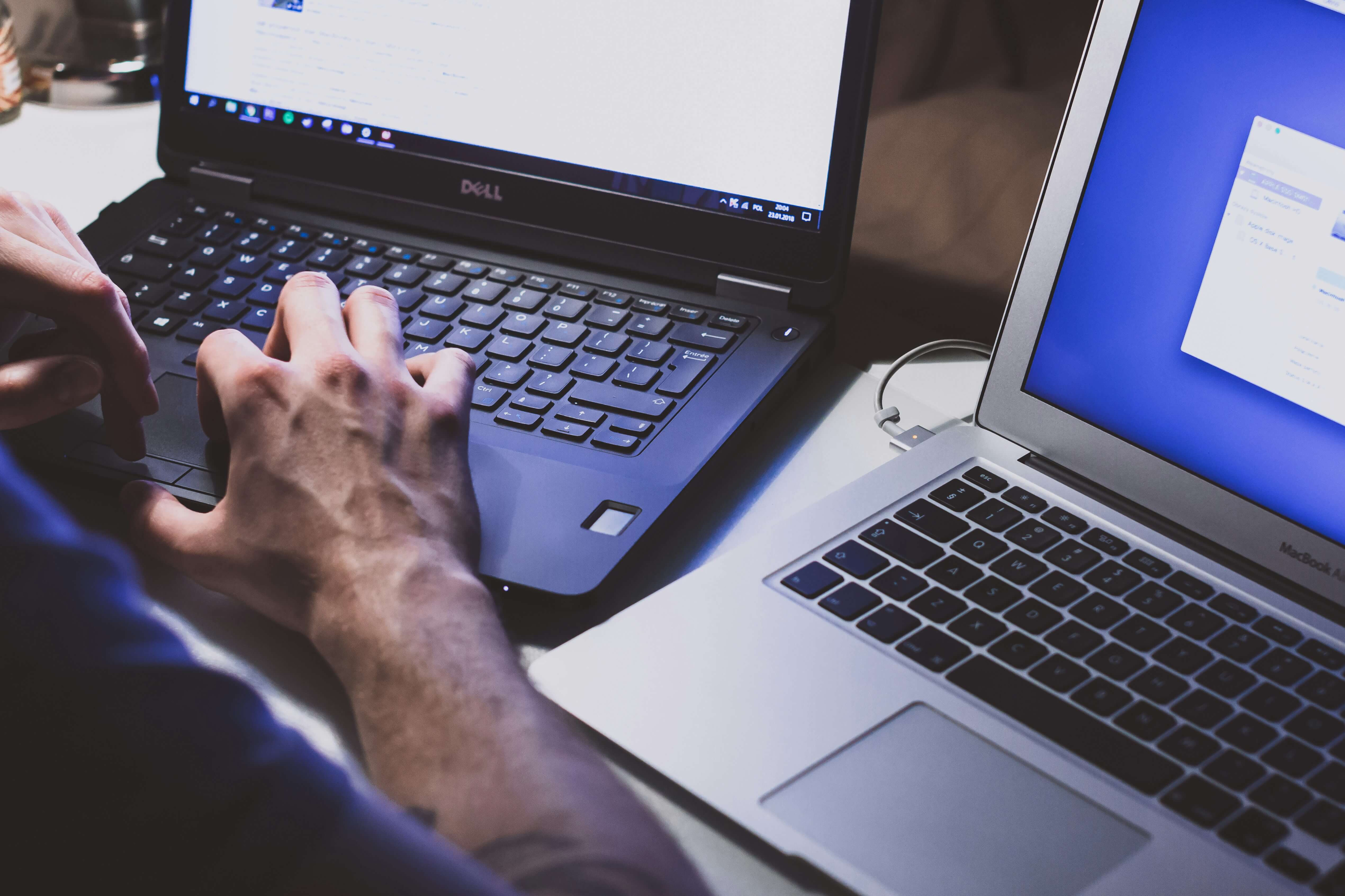 The Dos and Don’ts of Sending Emails to Professors-image