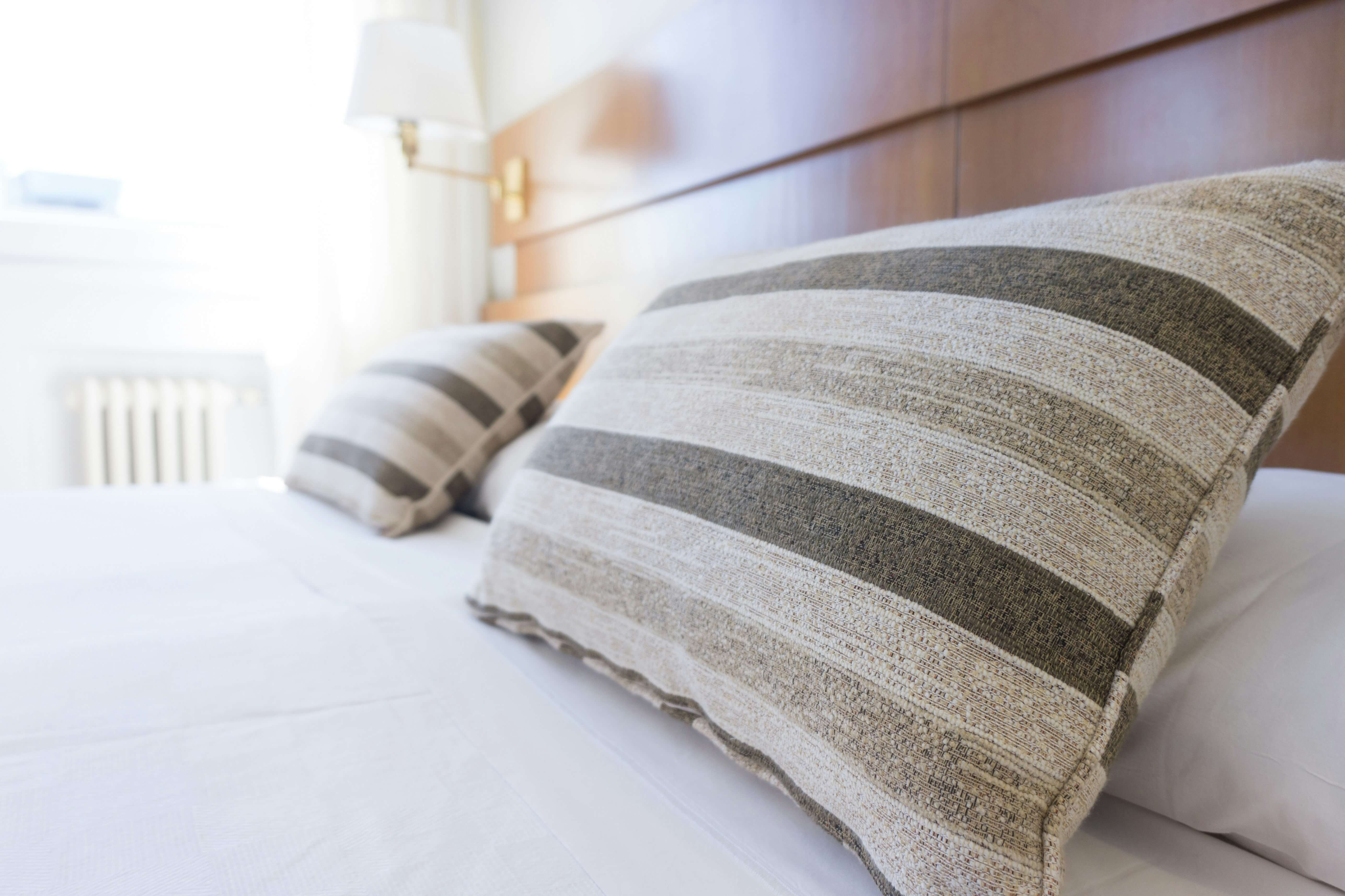A Guide to Cleaning Your Student Living Space-image