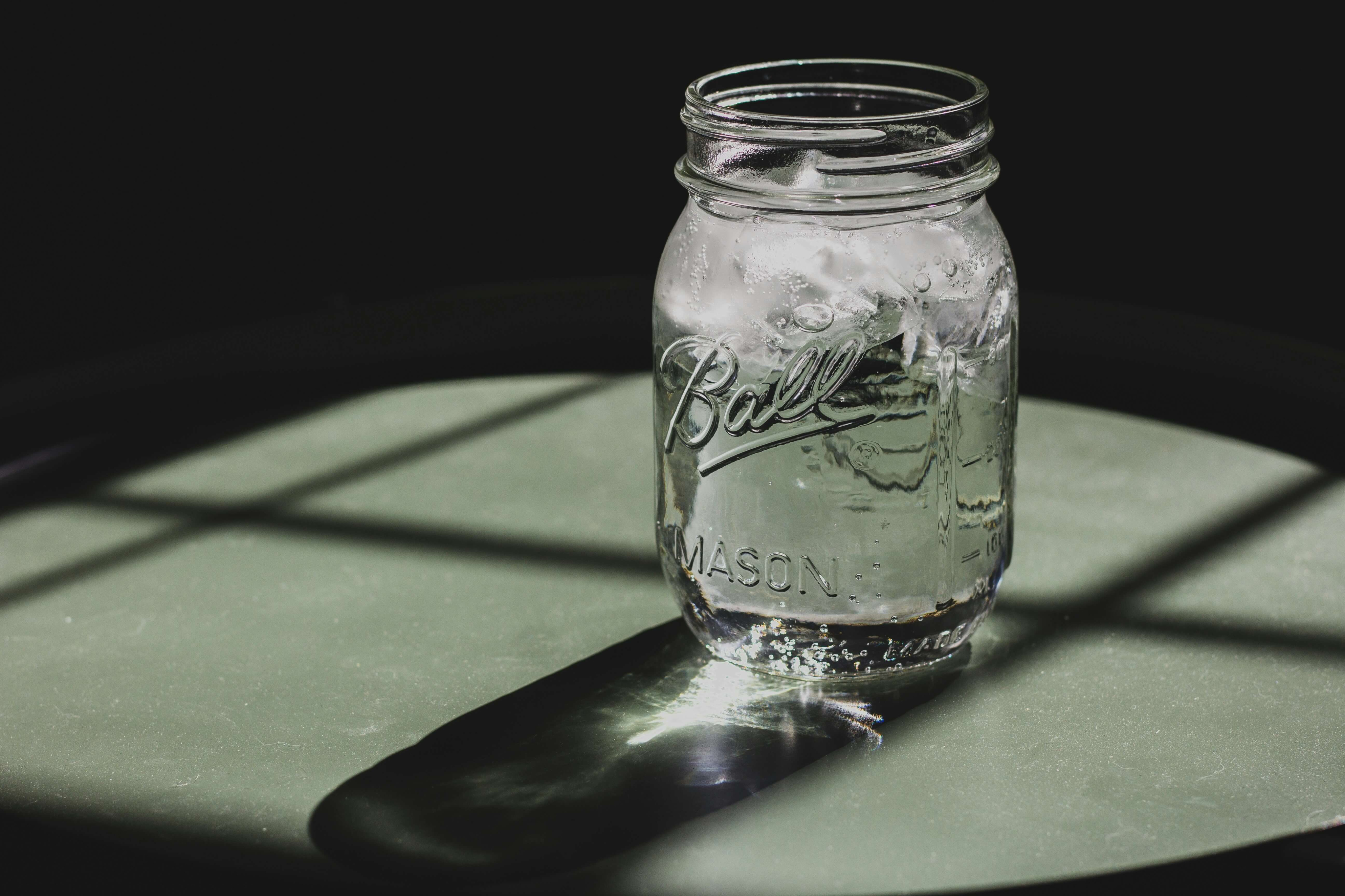How to Create a Productive Morning Routine-image