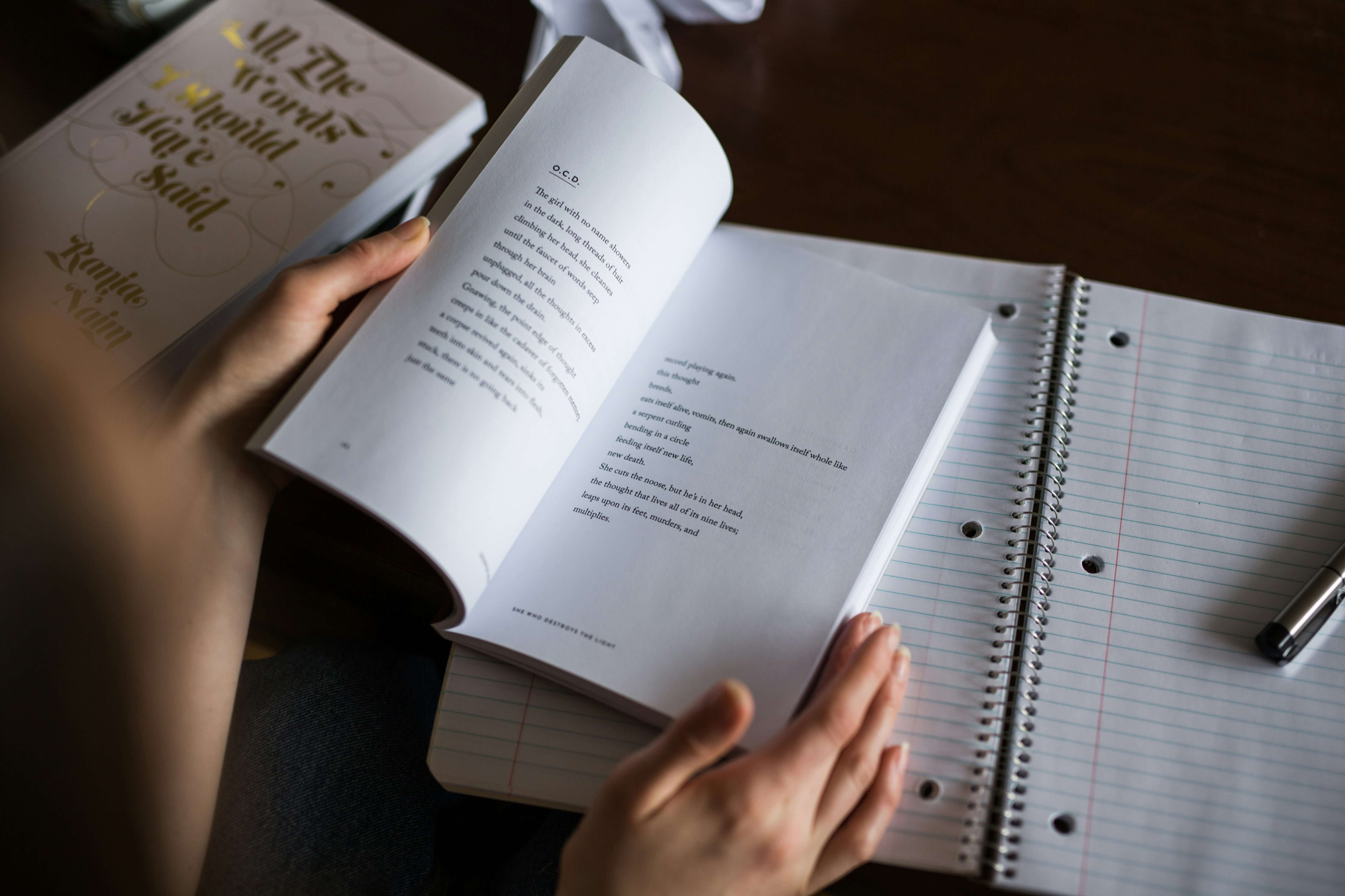 How to Cope with Midterm Anxiety-image