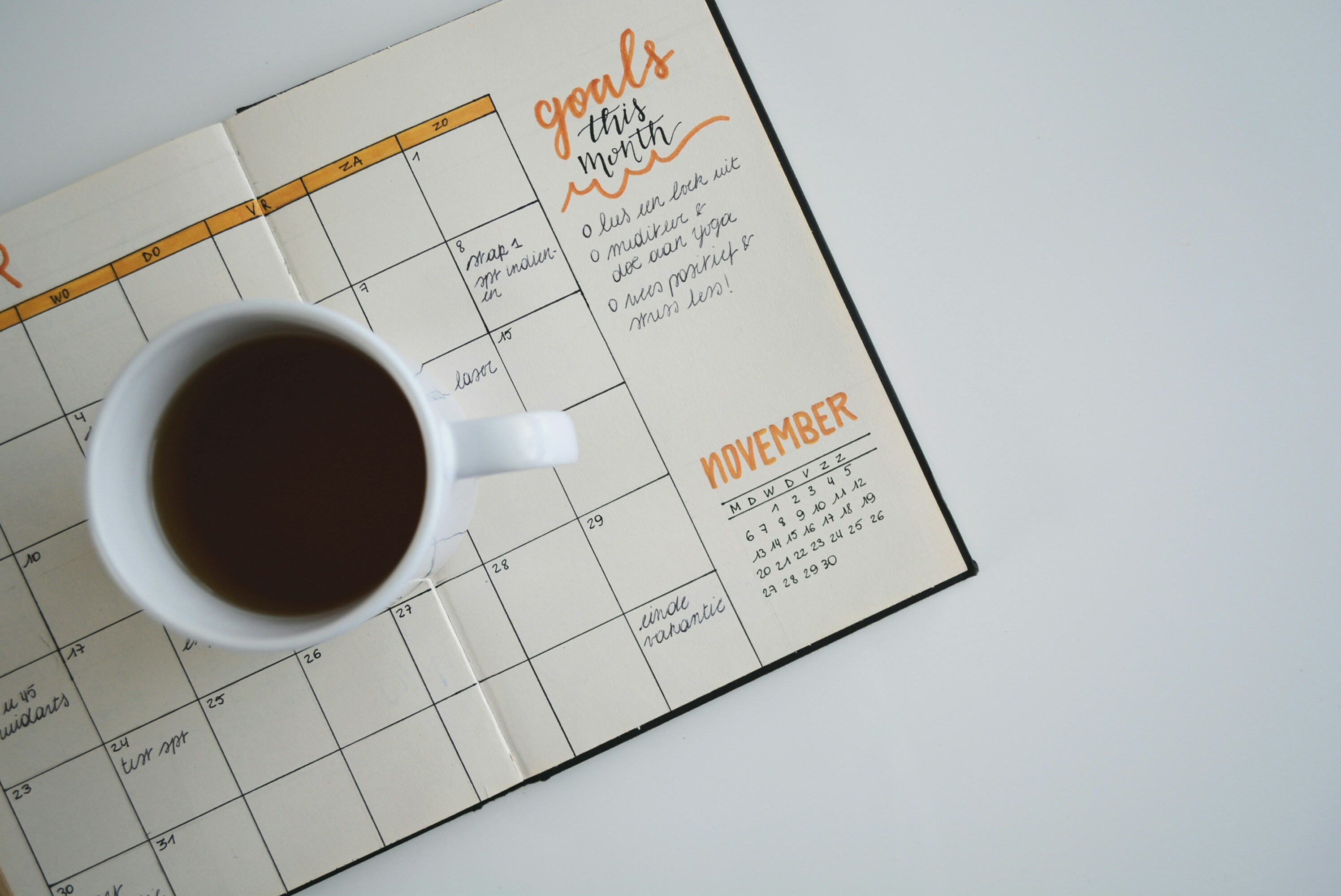 6 Tips for Staying Motivated at University-image