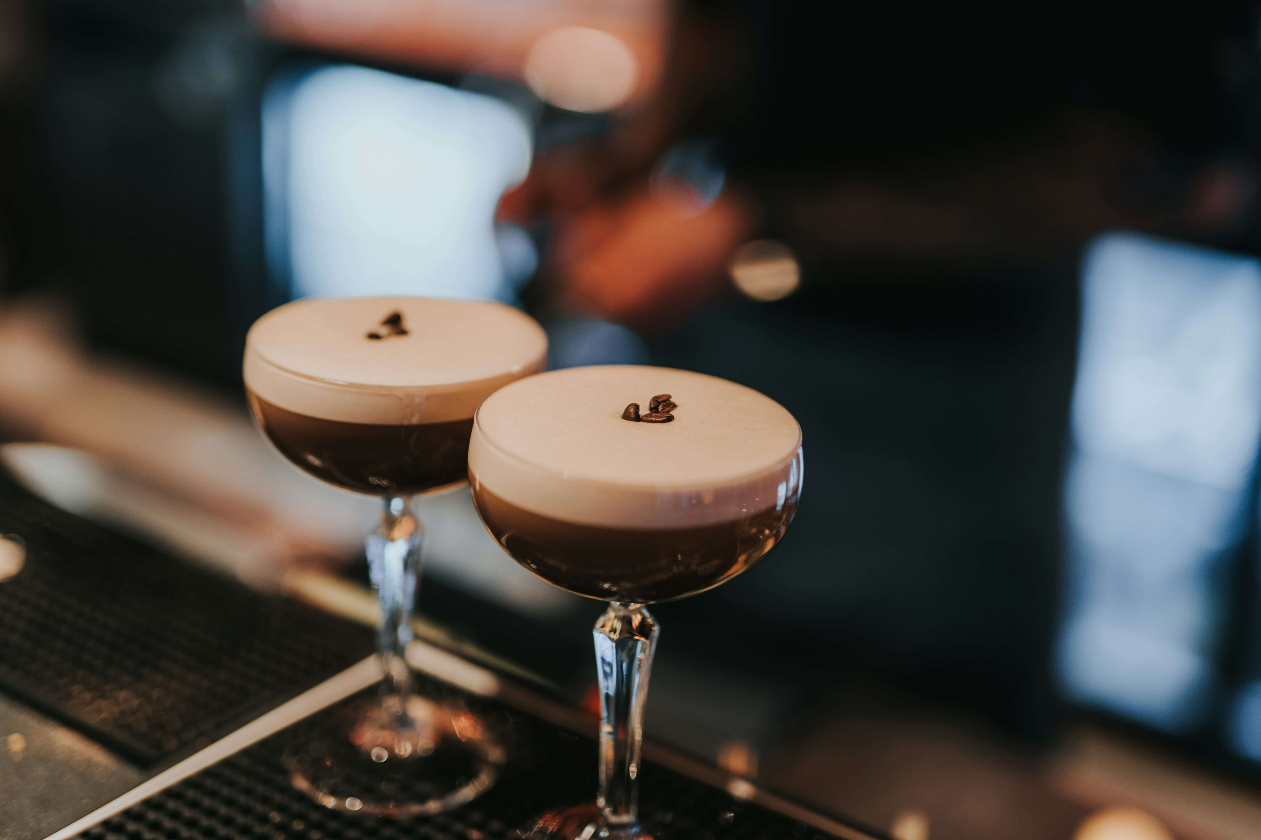 5 Holiday Mocktails to Try This Season-image
