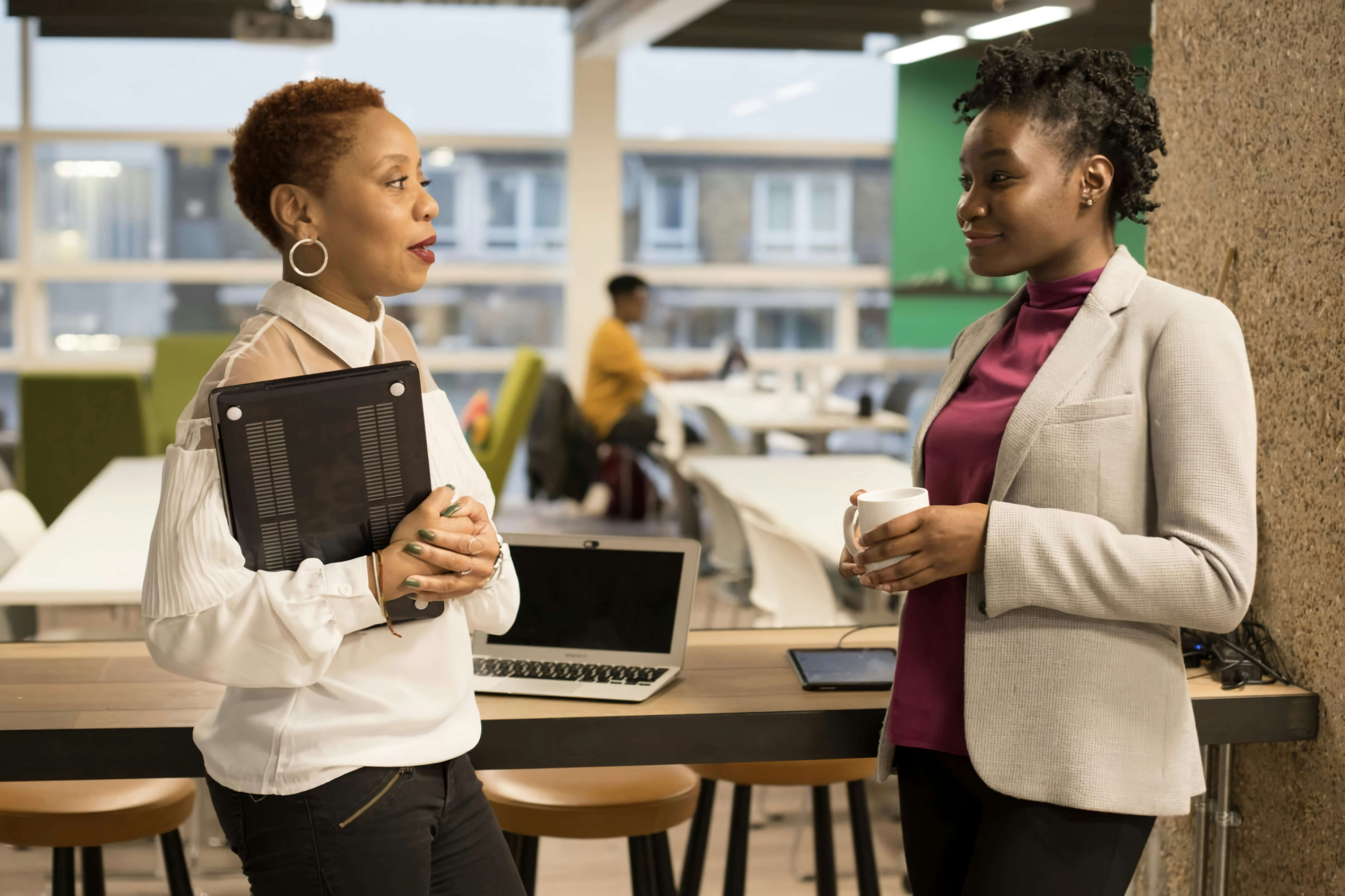 5 Tips for Establishing Your Worth in the Job Market-image