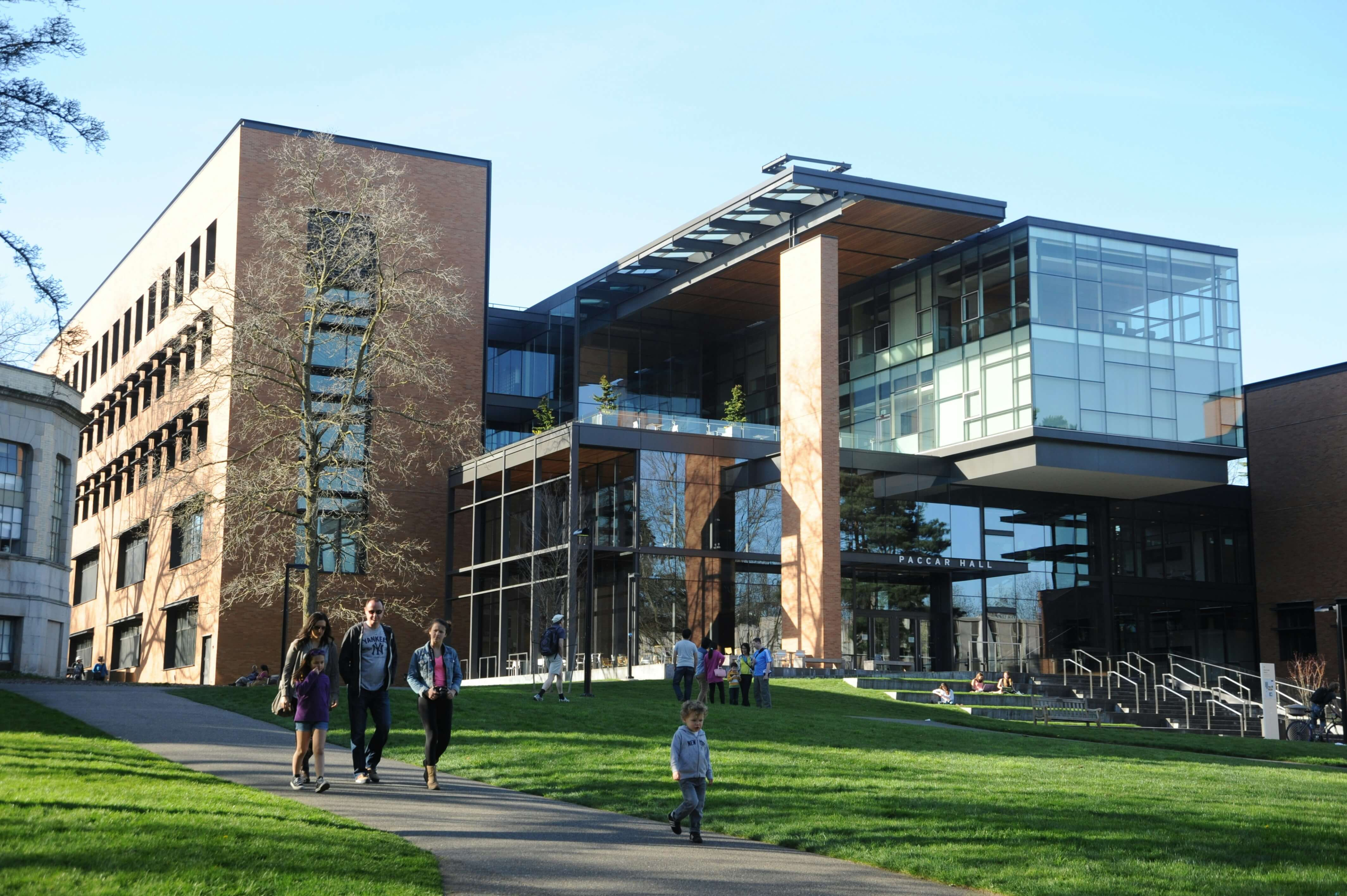 6 Important Questions to Ask During Campus Tours-image