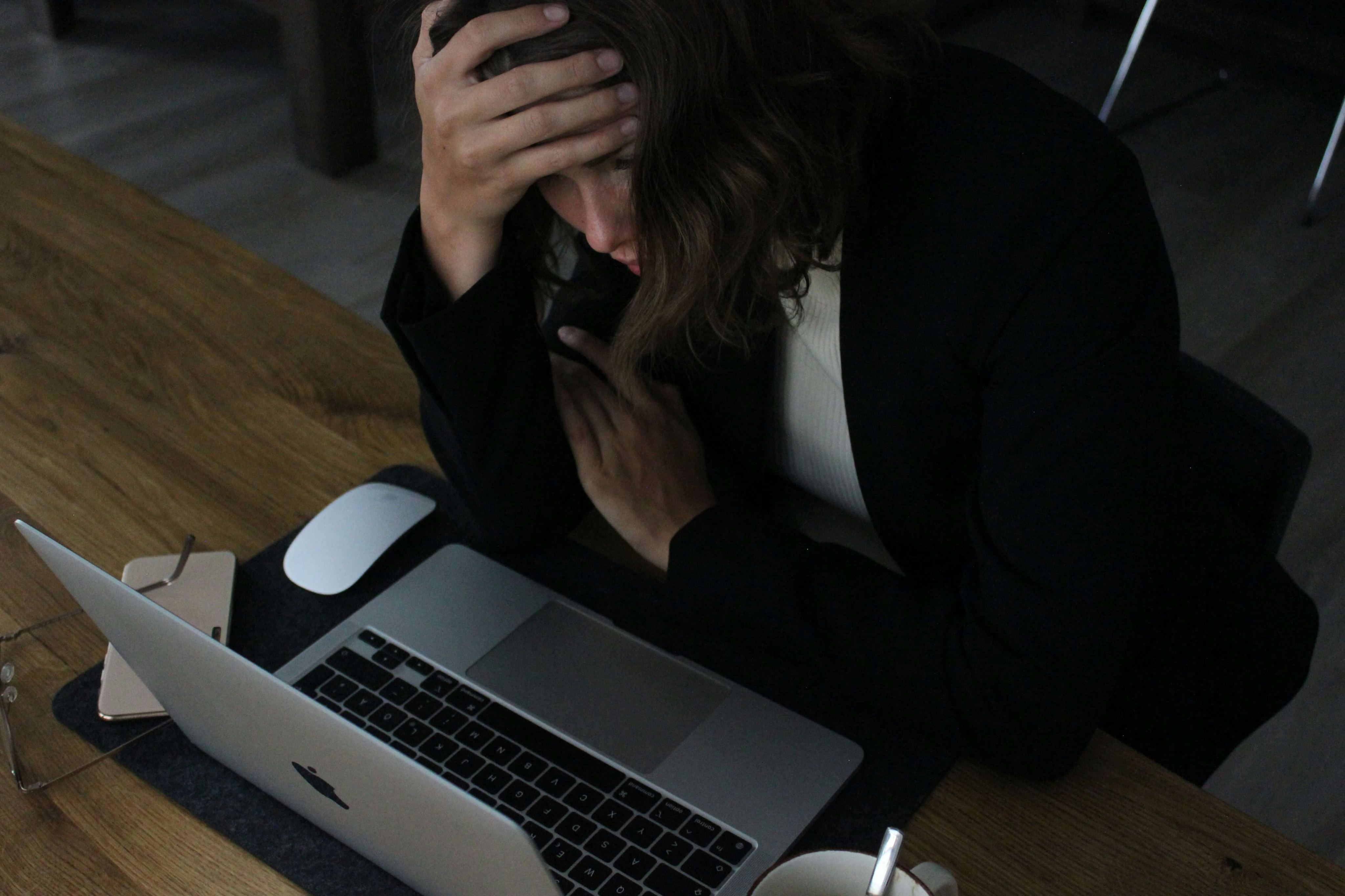 What to Do If You’re Having Second Thoughts About Your University Plans-image