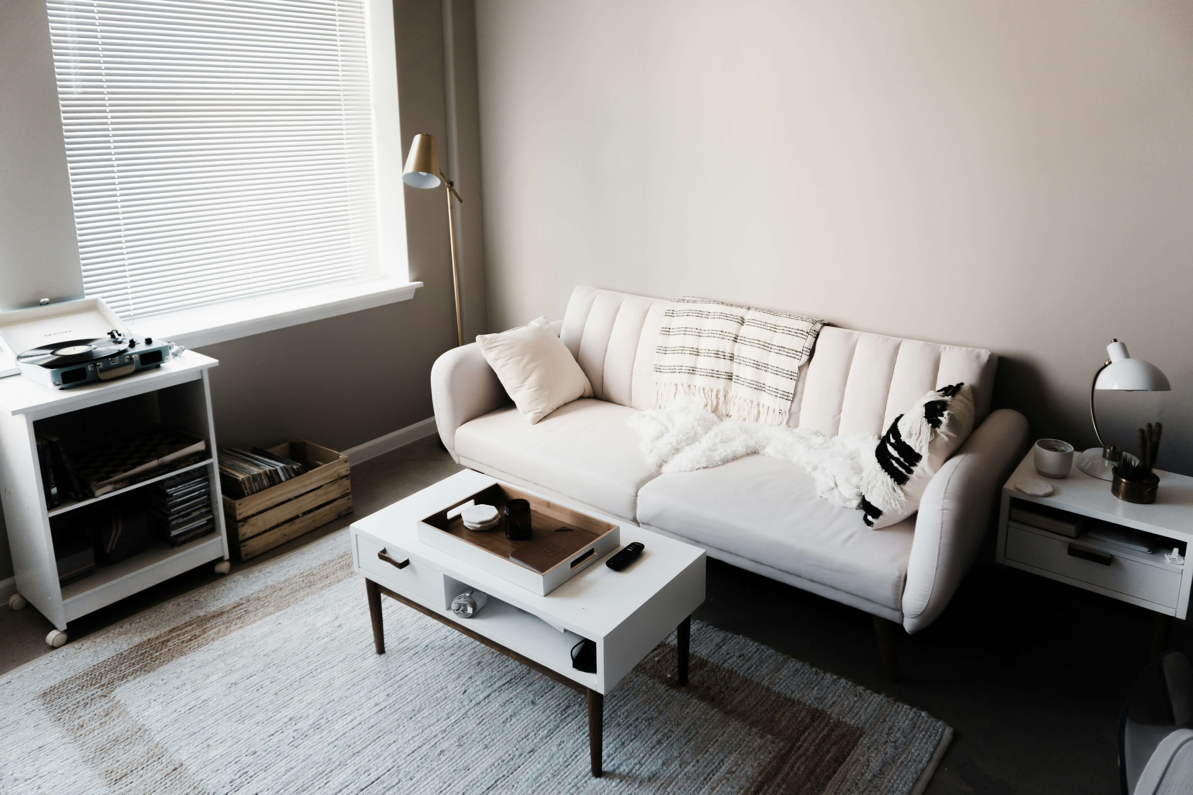 5 Qualities to Look For in a Student Housing Rental-image