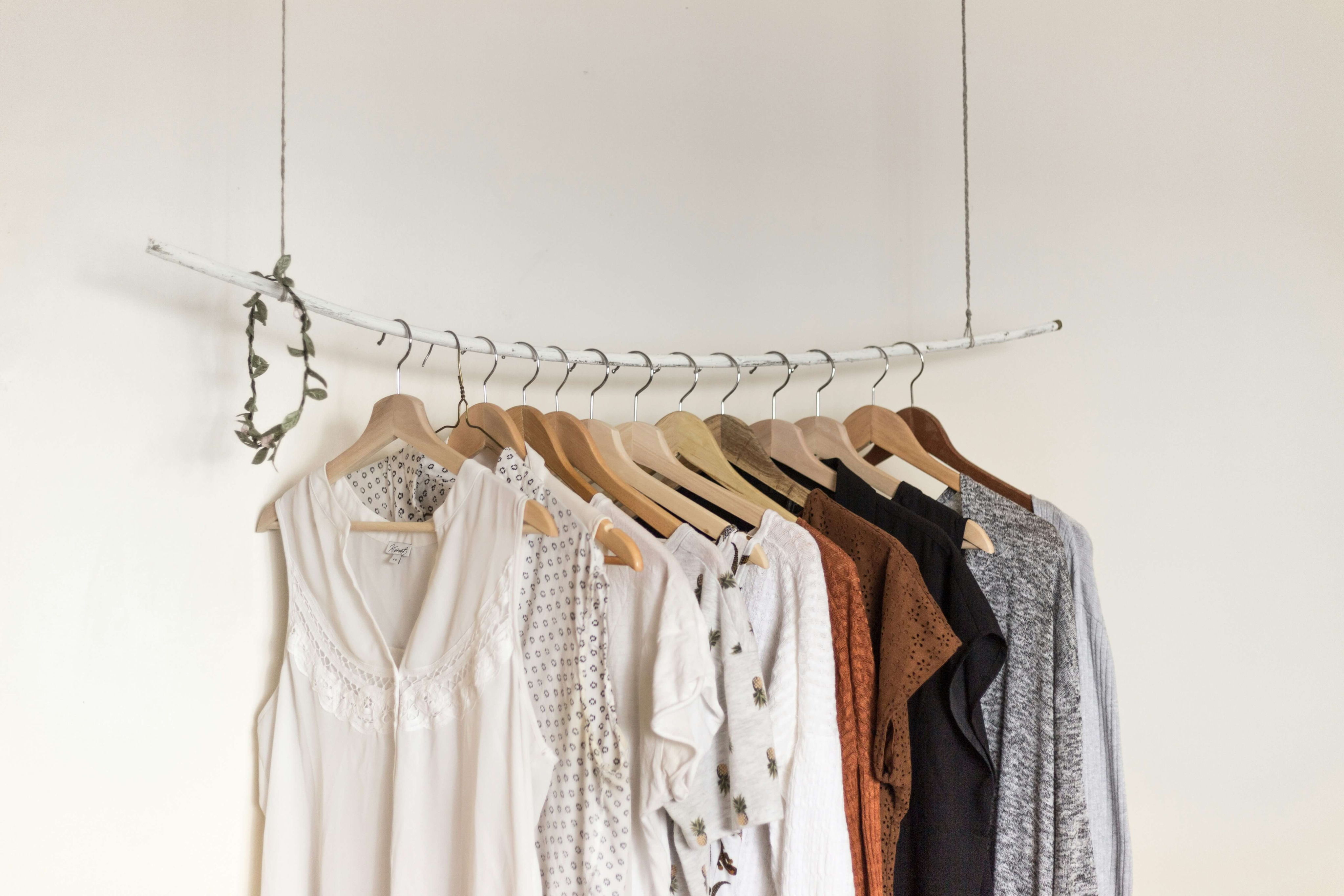 How to Be a Minimalist at University-image