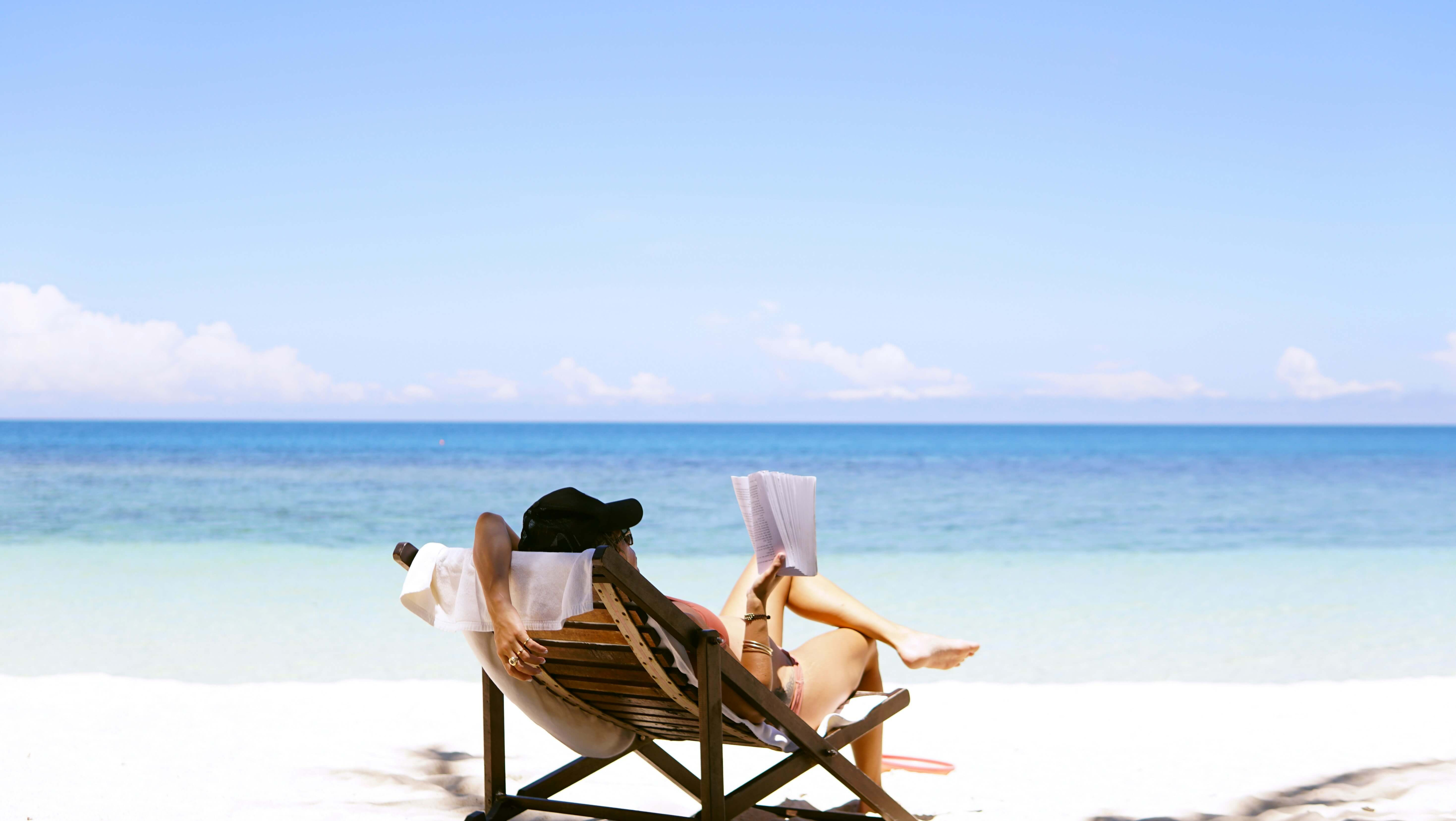 7 Budget-Friendly Spring Break Hotspots-image
