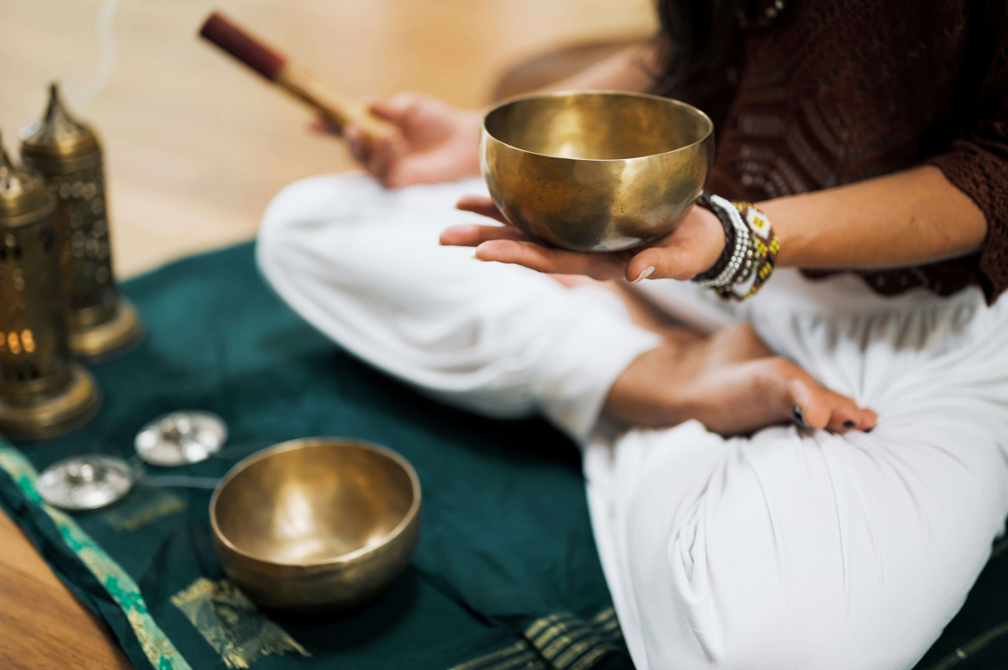 Meditation & Mindfulness Tips for Students-image