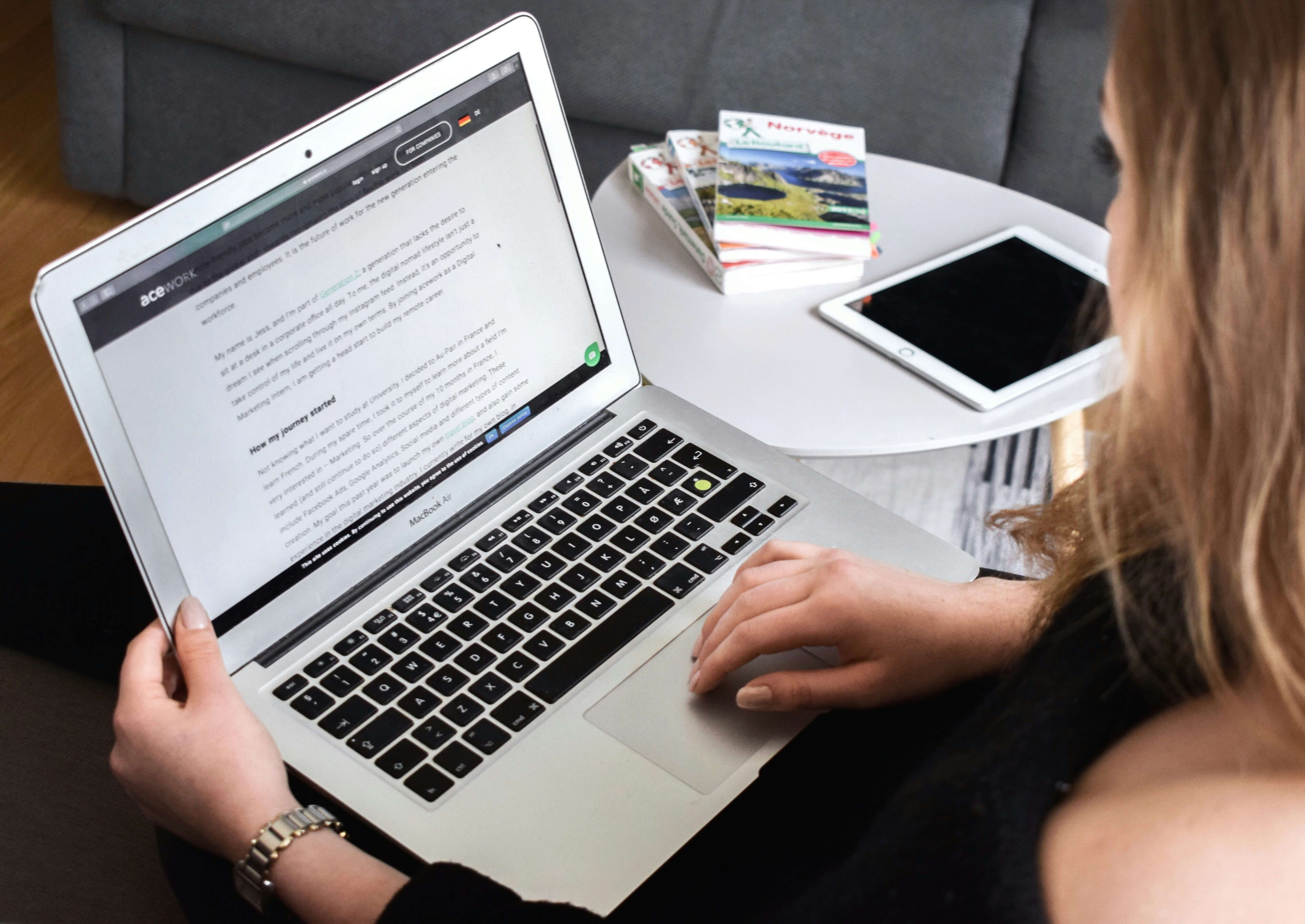 How to Tell if Your Major is Right for You-image