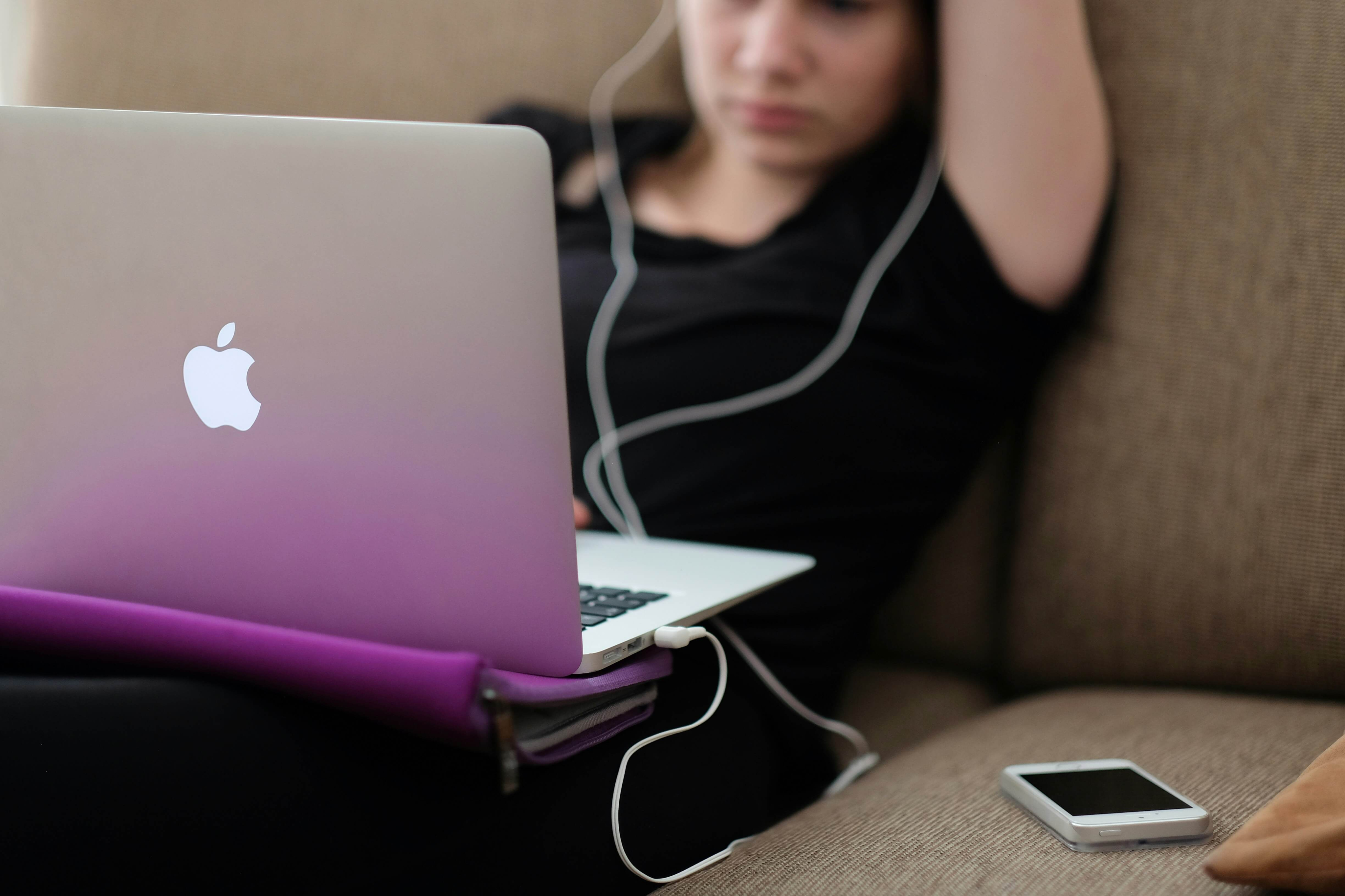 6 Ways to Relax on Exam Day-image