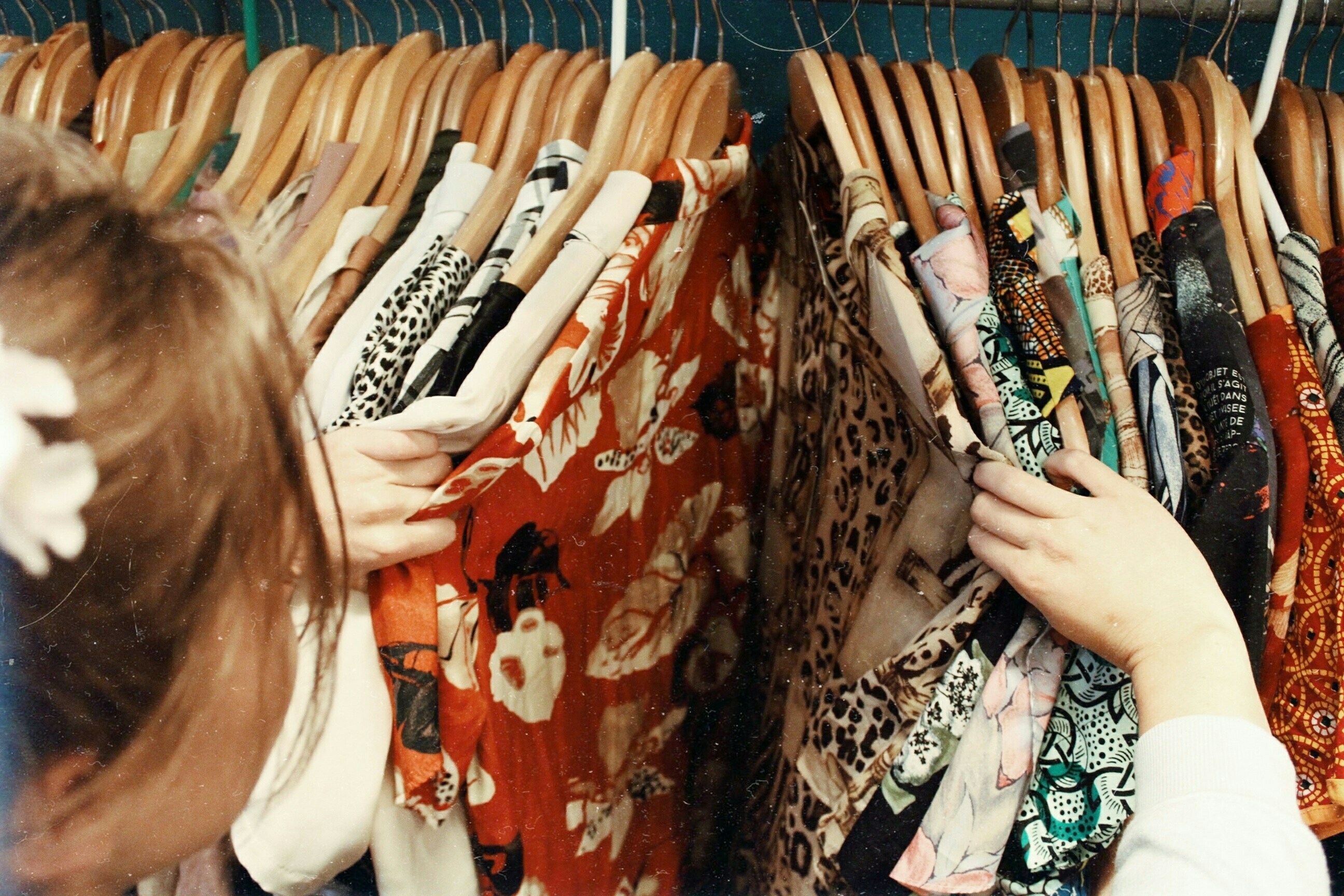 6 Staples to Keep in Your Student Wardrobe-image