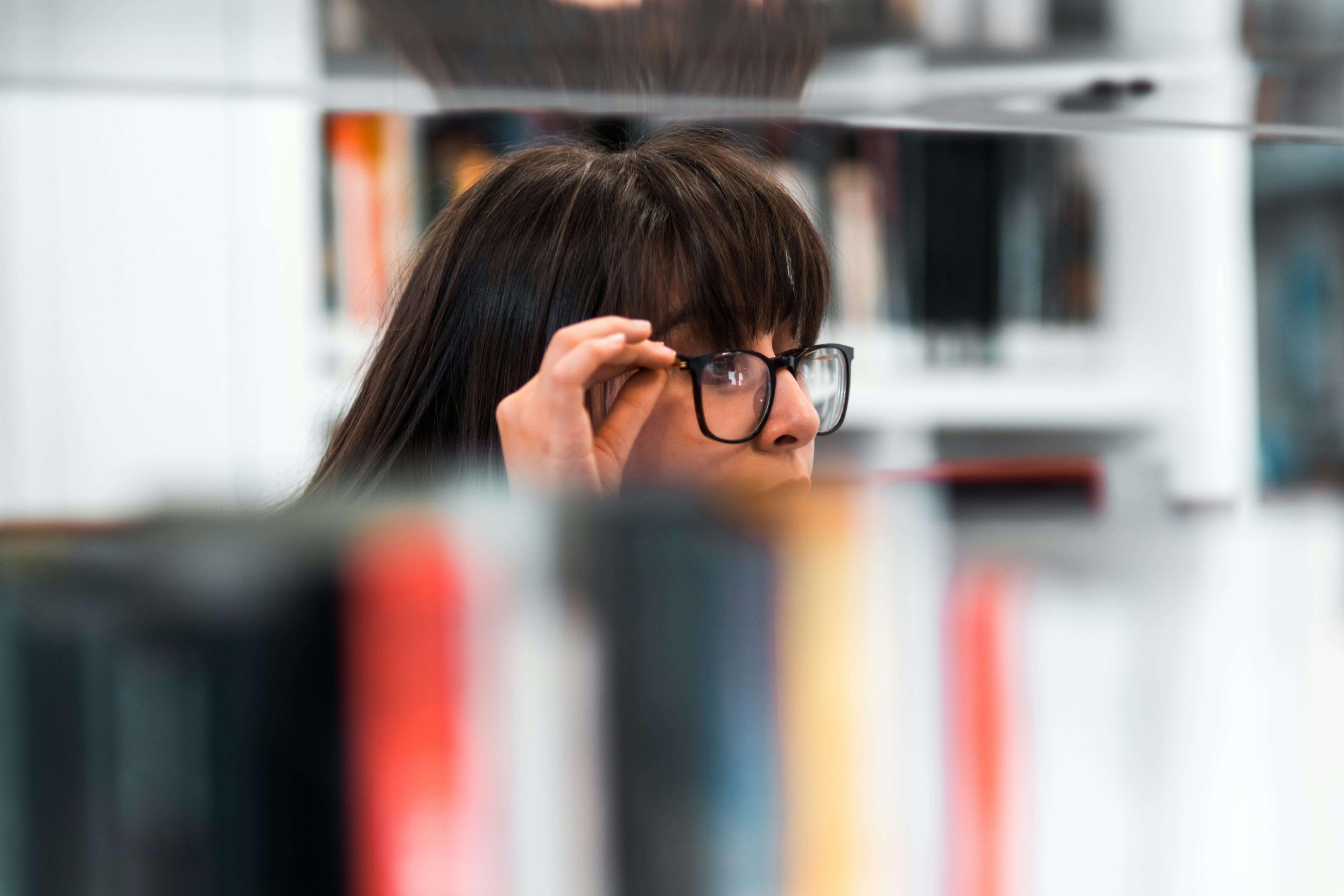 Top uOttawa Study Spots-image