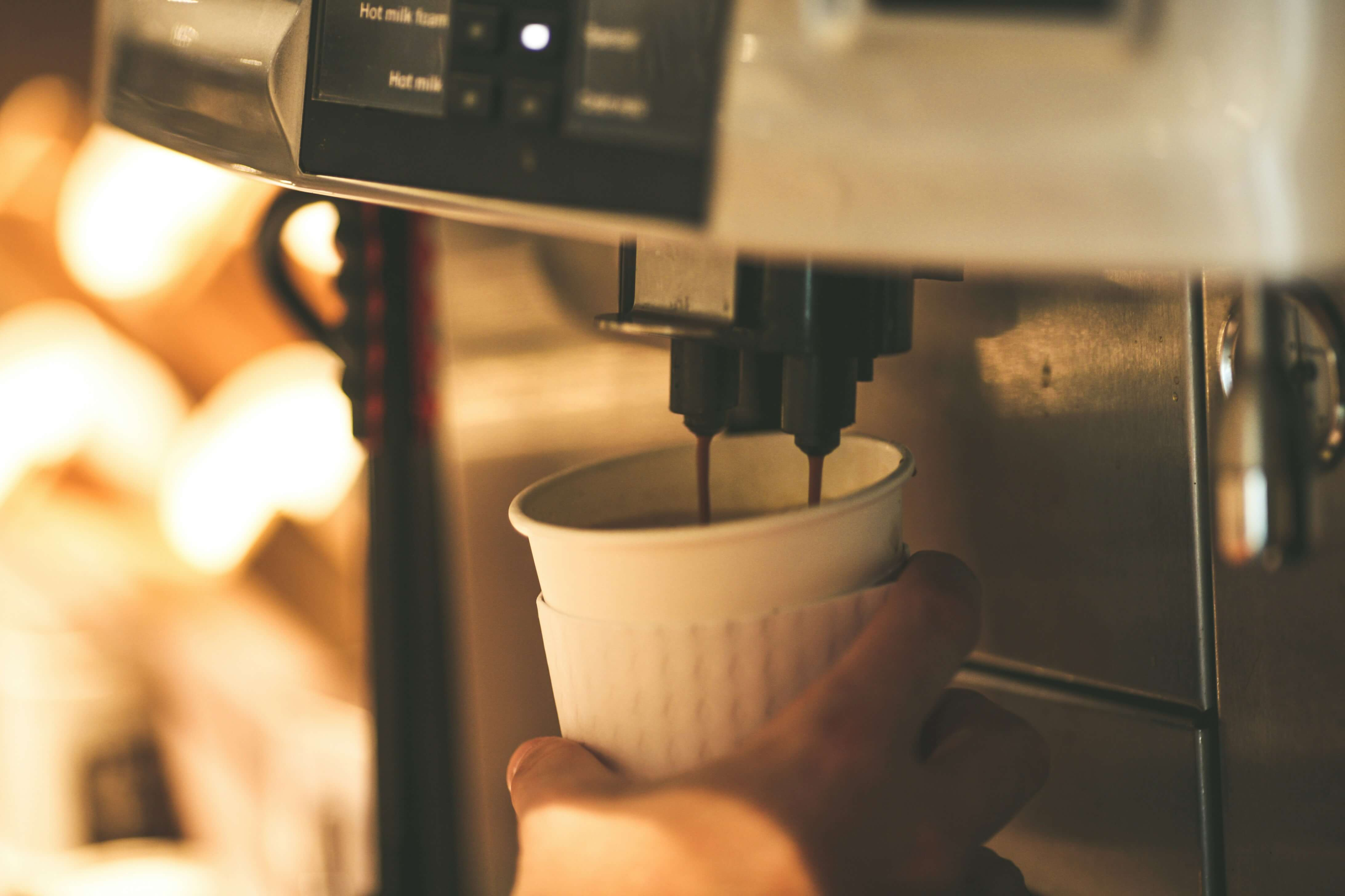 9 Surprising Items You Might Need in Your Student Apartment-image