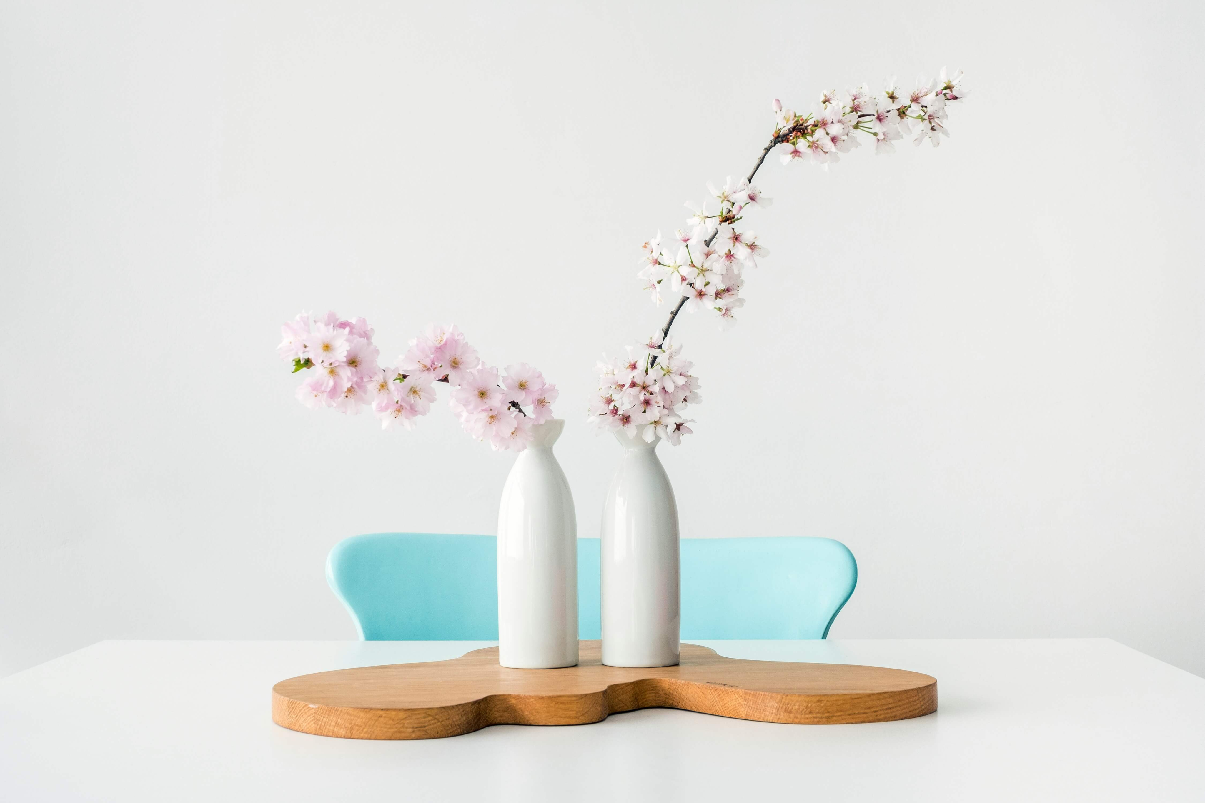 9 Items to Make Your Student Apartment Feel Luxurious-image