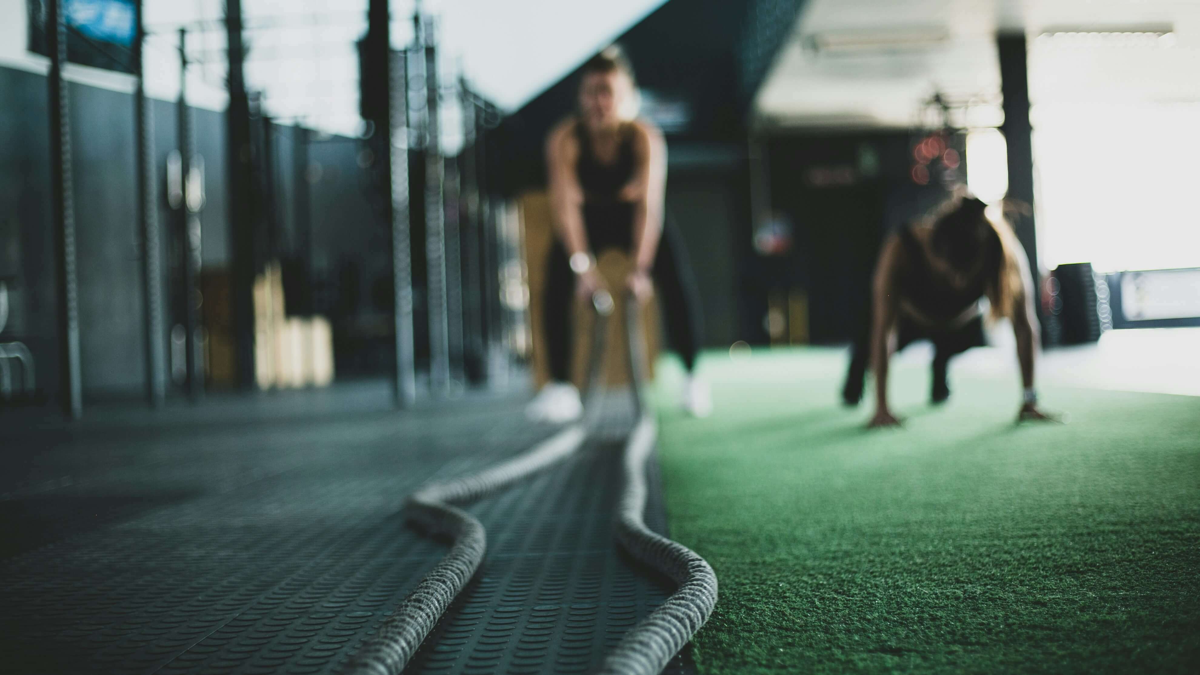 5 Simple Fitness Tips for Students-image