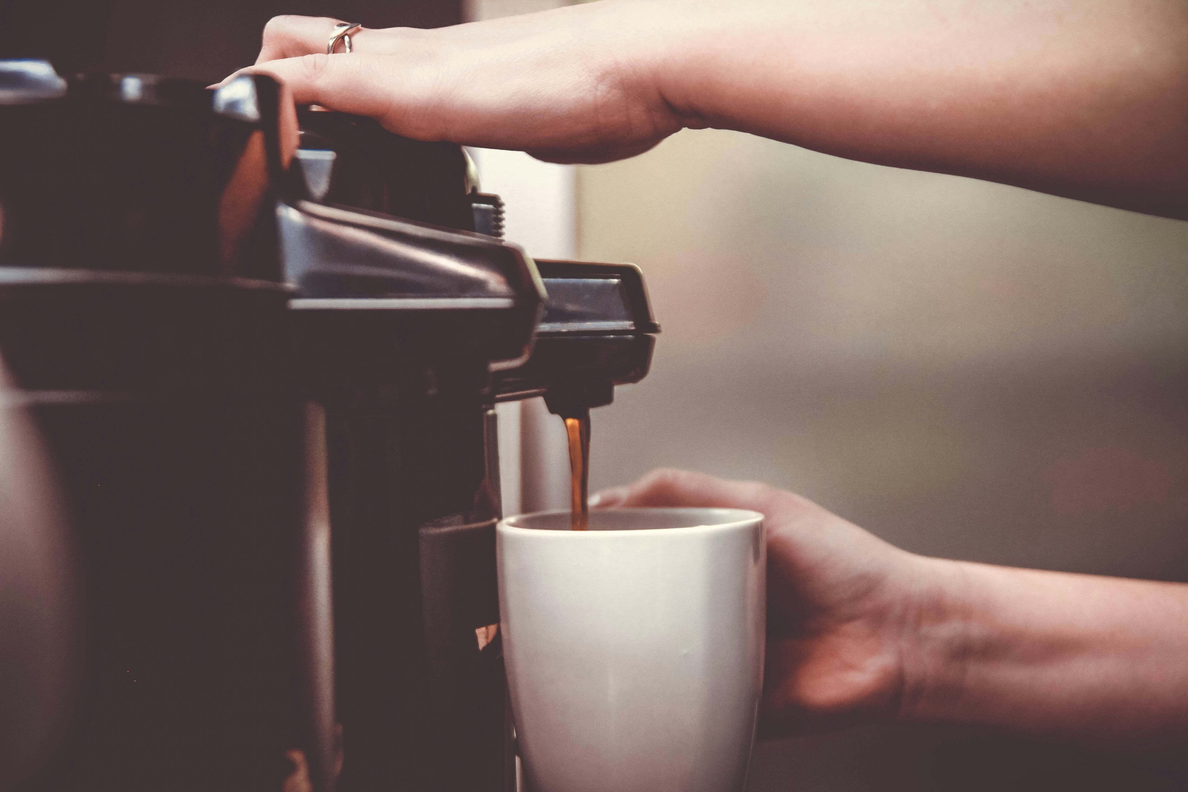 8 Must-Haves to Make University Life Easier-image