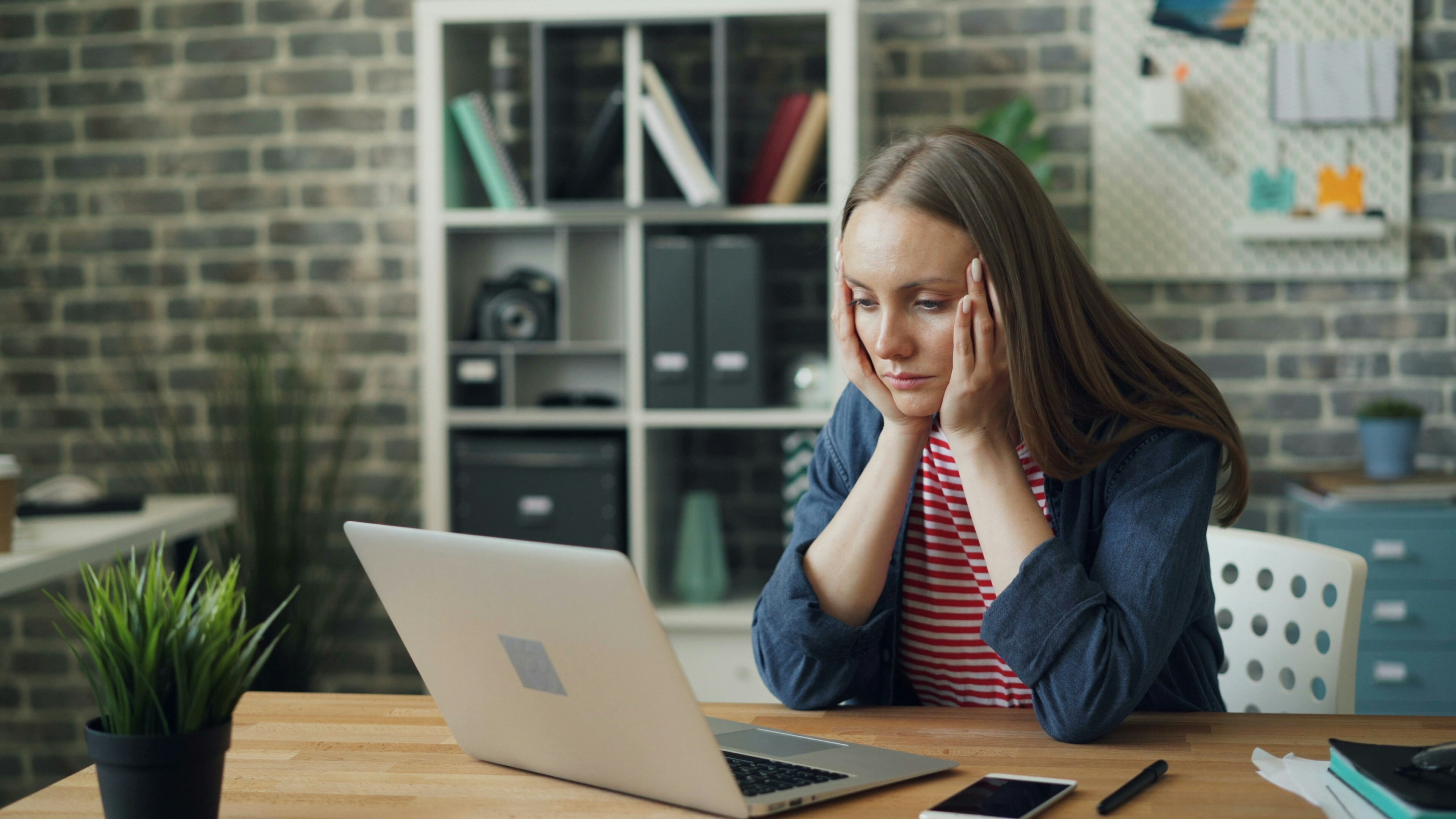 Avoid These Mistakes When Studying for Finals-image