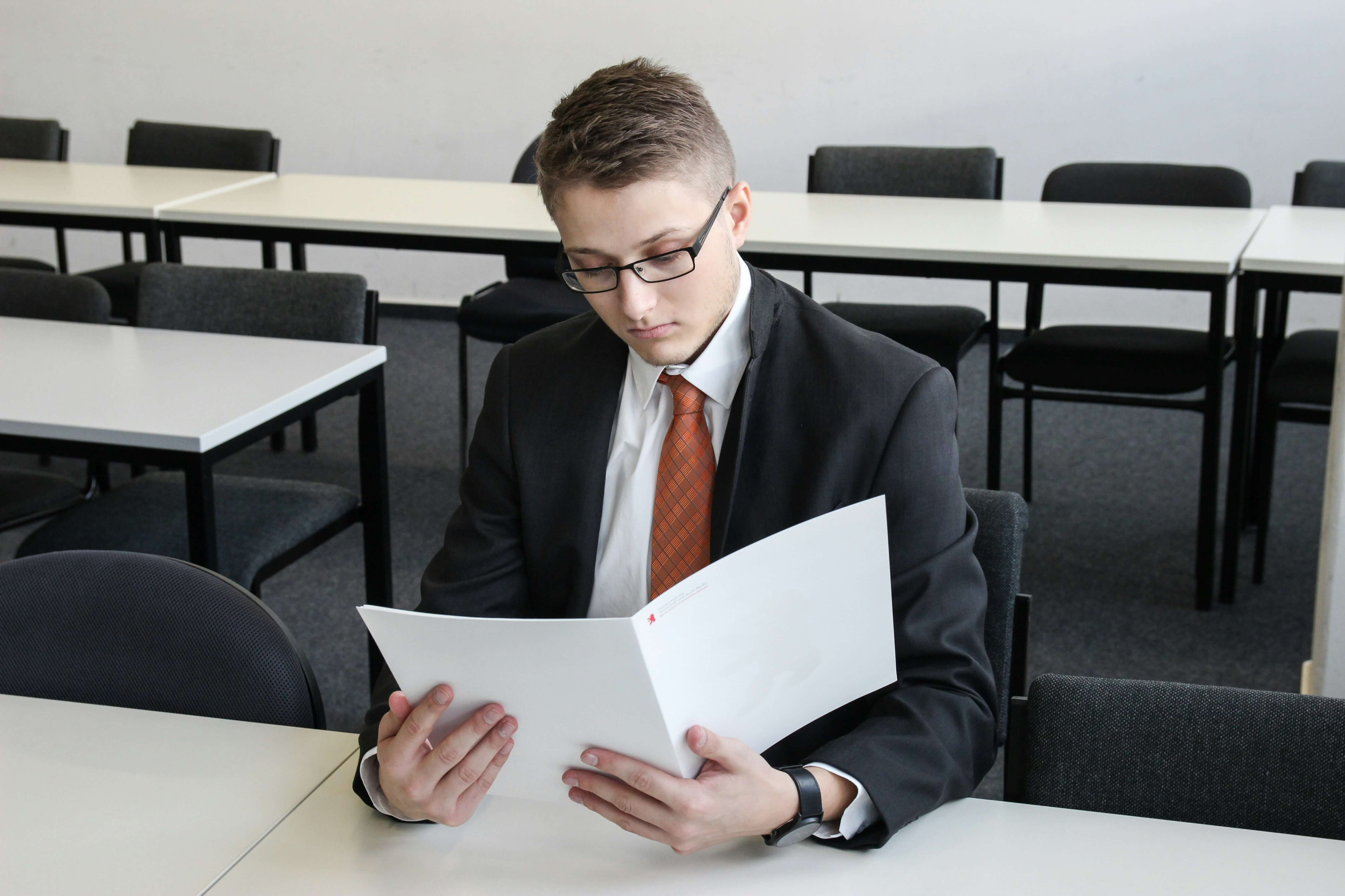 Tips for Scoring a Great Summer Internship-image
