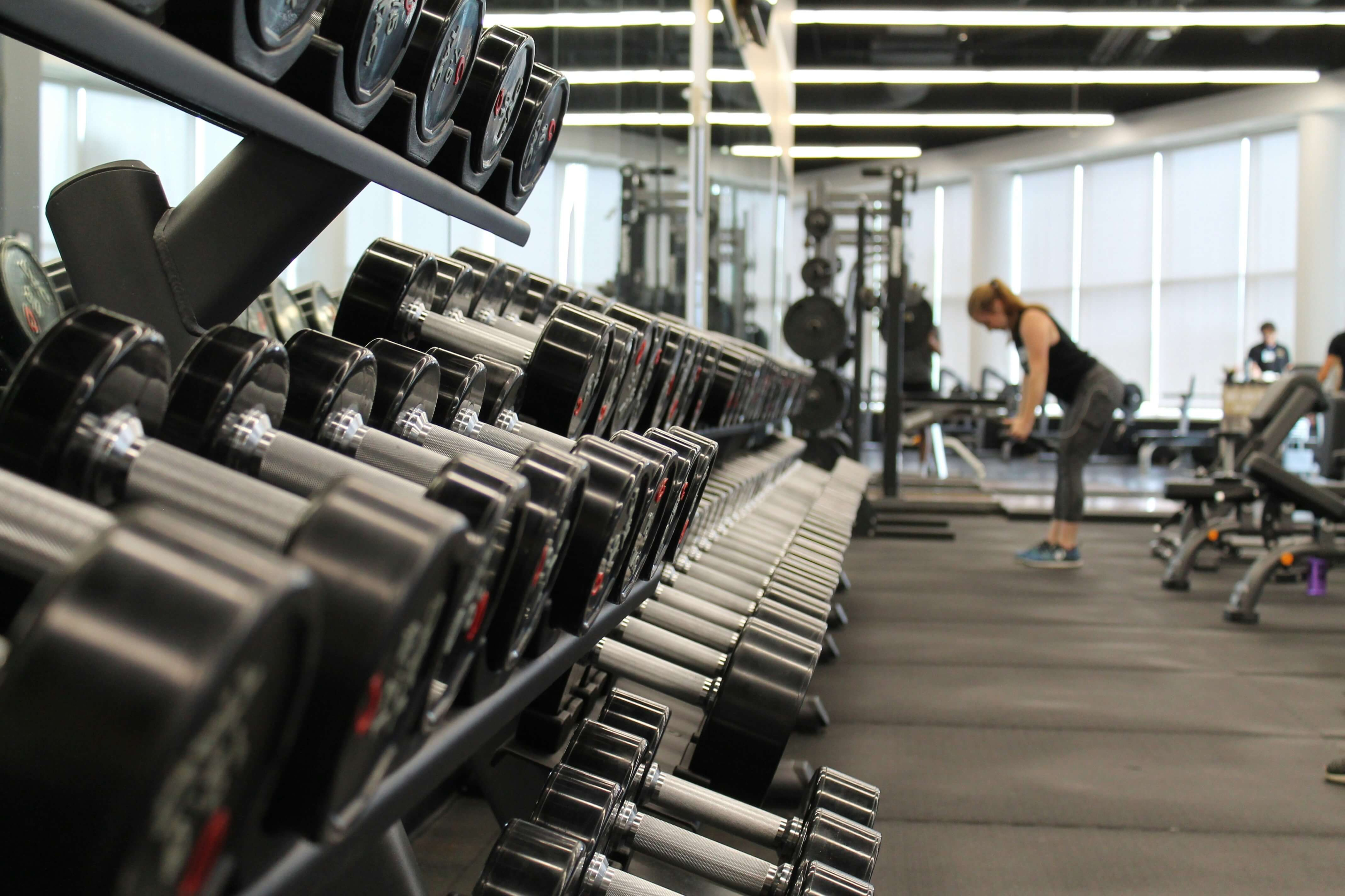 The Top 6 Amenities That Can Transform Your Student Housing Experience-image