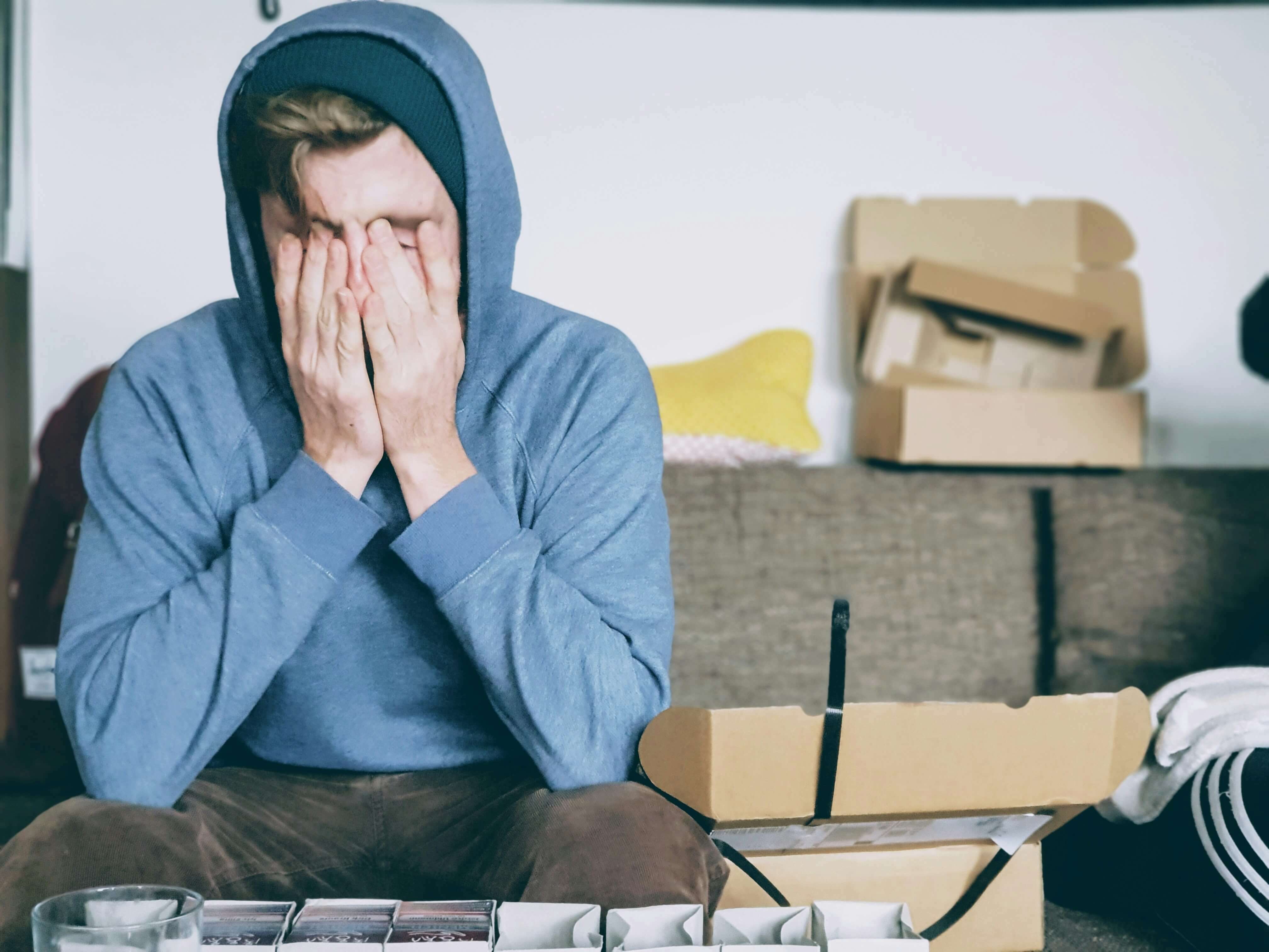 5 Mistakes to Avoid When Renting Your First Student Apartment-image