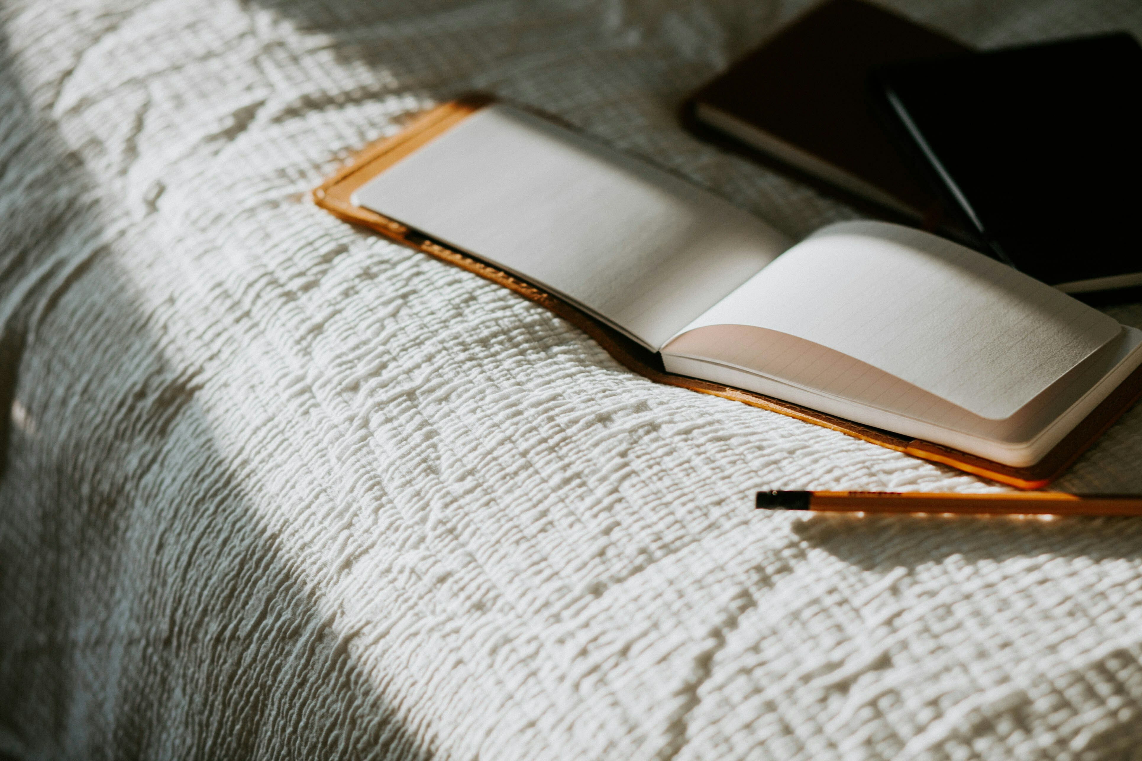 Time Management Tips for Students Living Off-Campus-image