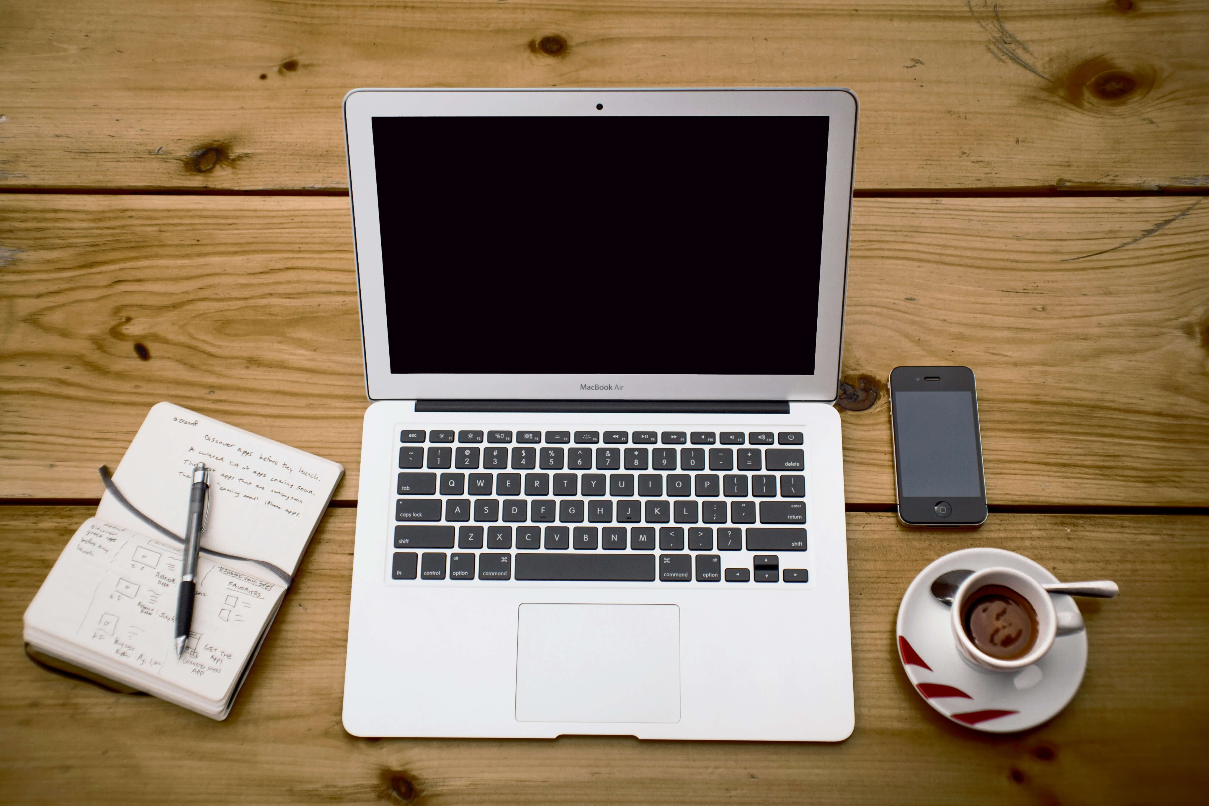 6 Factors Students Should Consider When Choosing a Rental Room-image