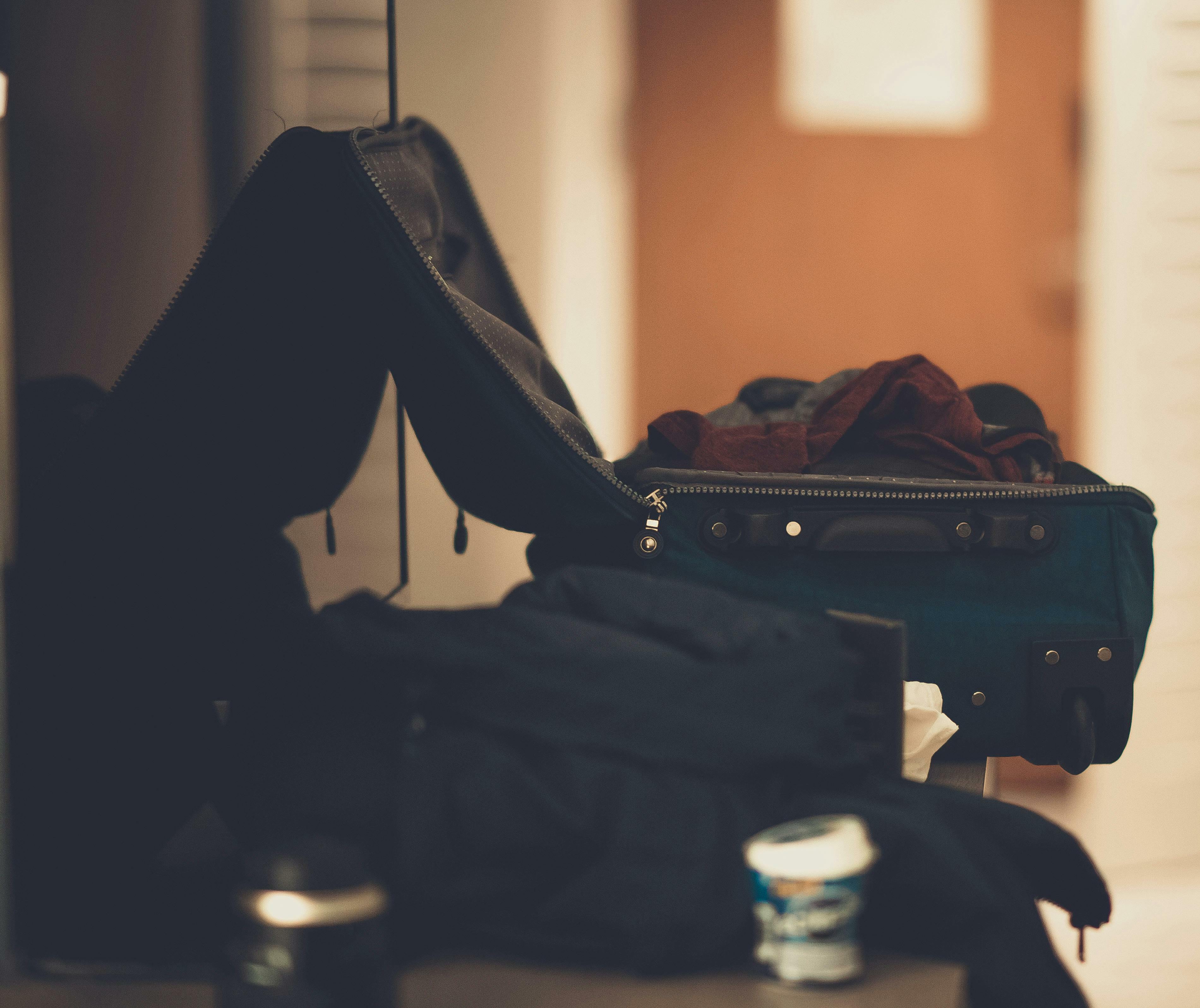Tips for Move-In Day-image