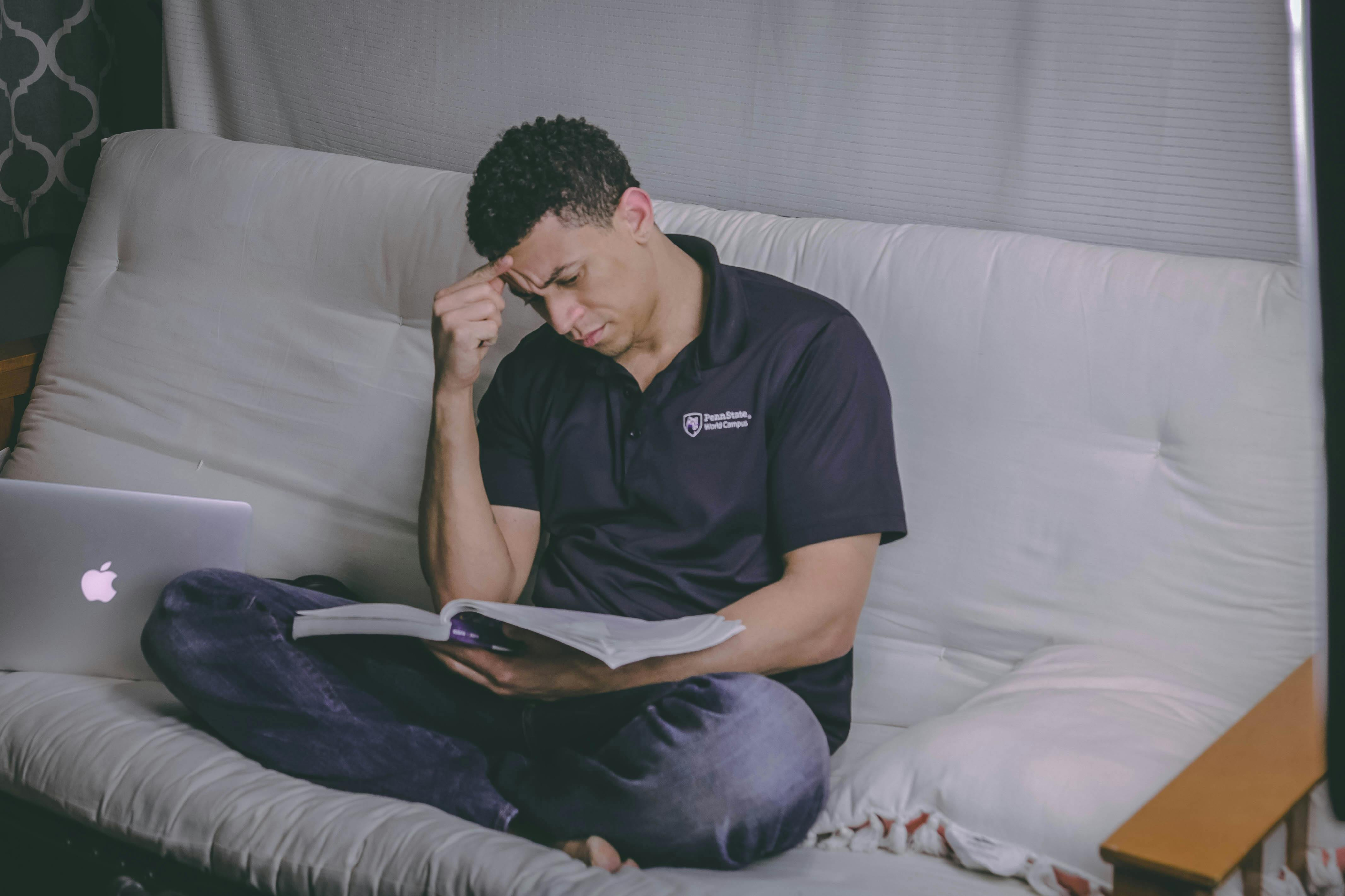 Why Cramming for Tests Can Backfire-image