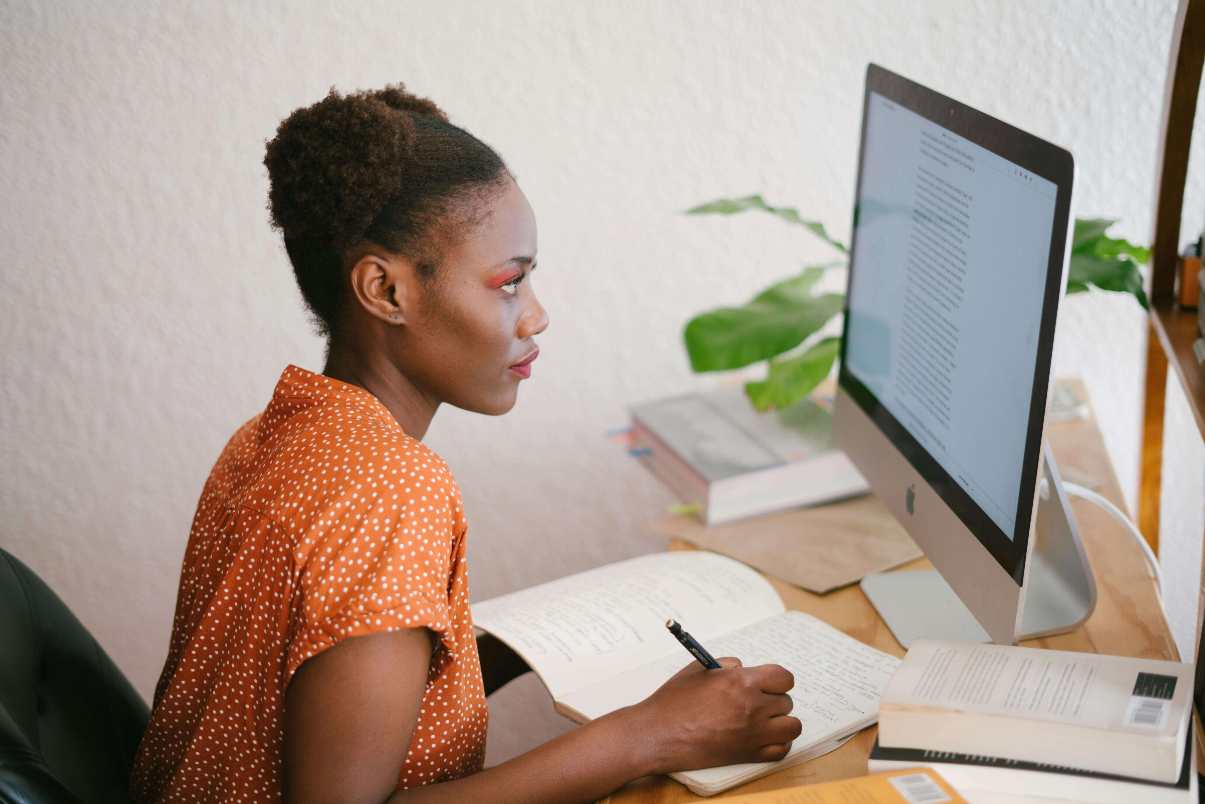 How to Use the Class Syllabus to Your Advantage-image