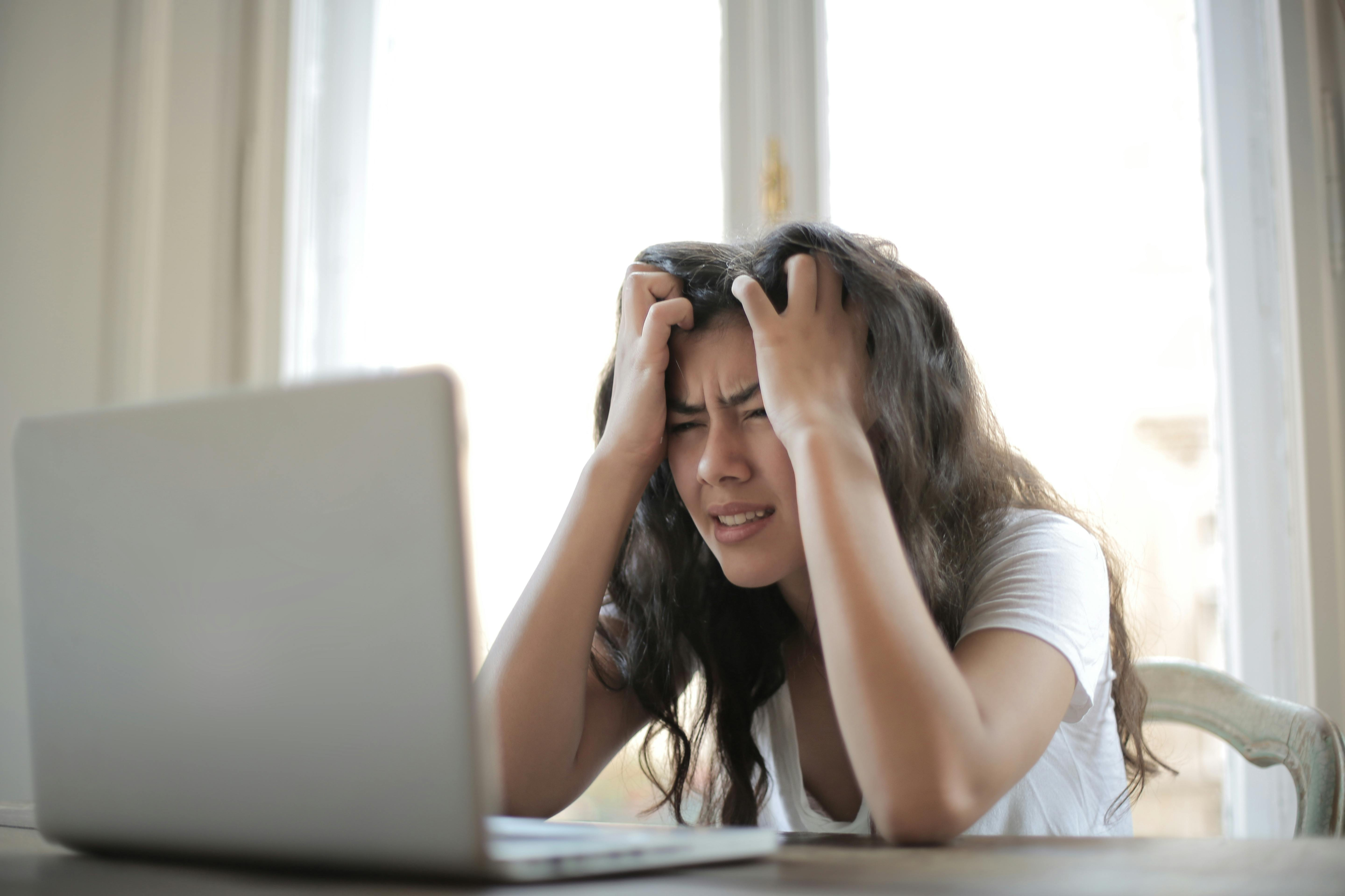 How to Tell If a Class Isn’t the Right Fit for You-image