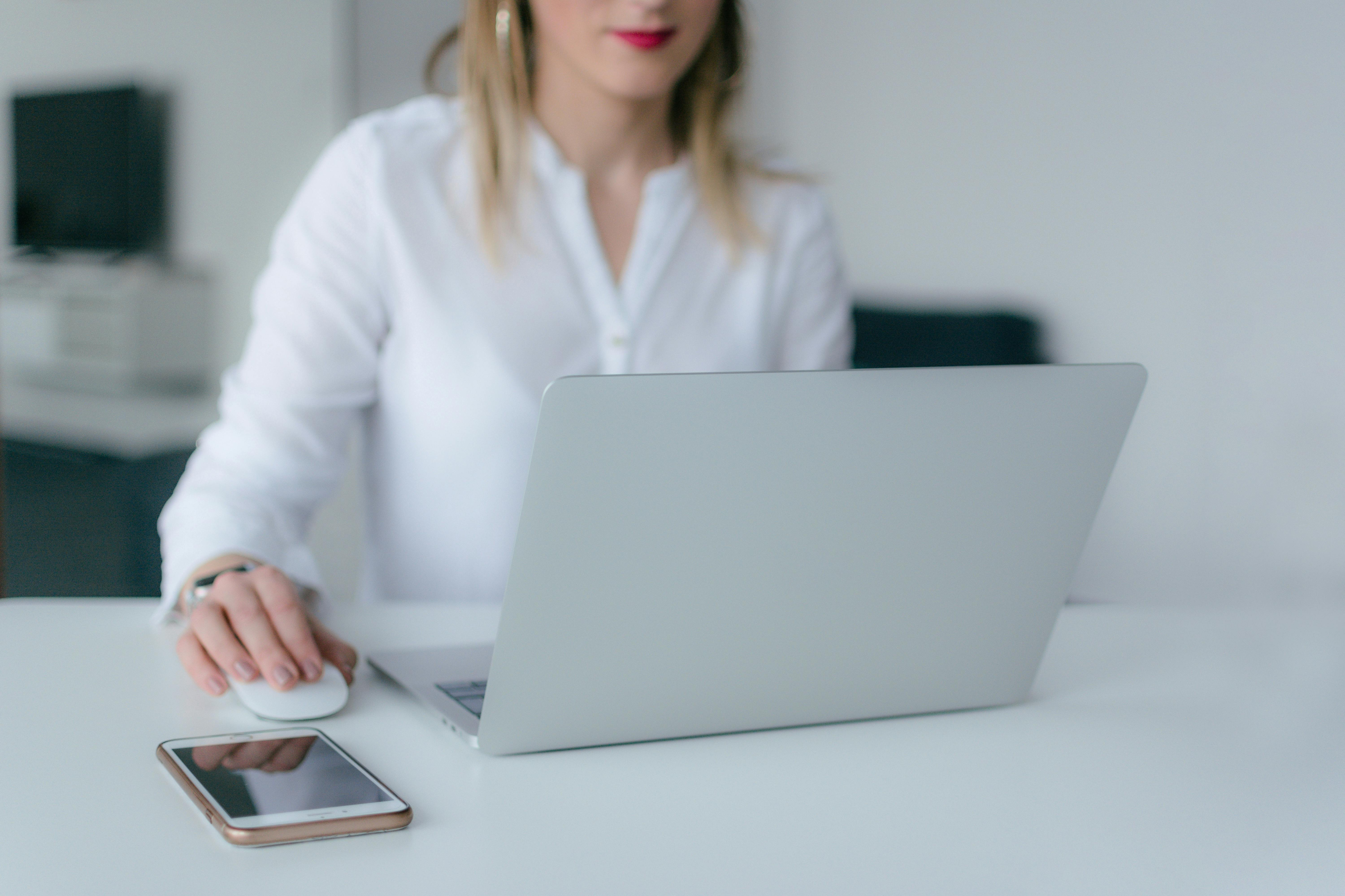 The Top Remote Jobs to Consider After Graduation-image