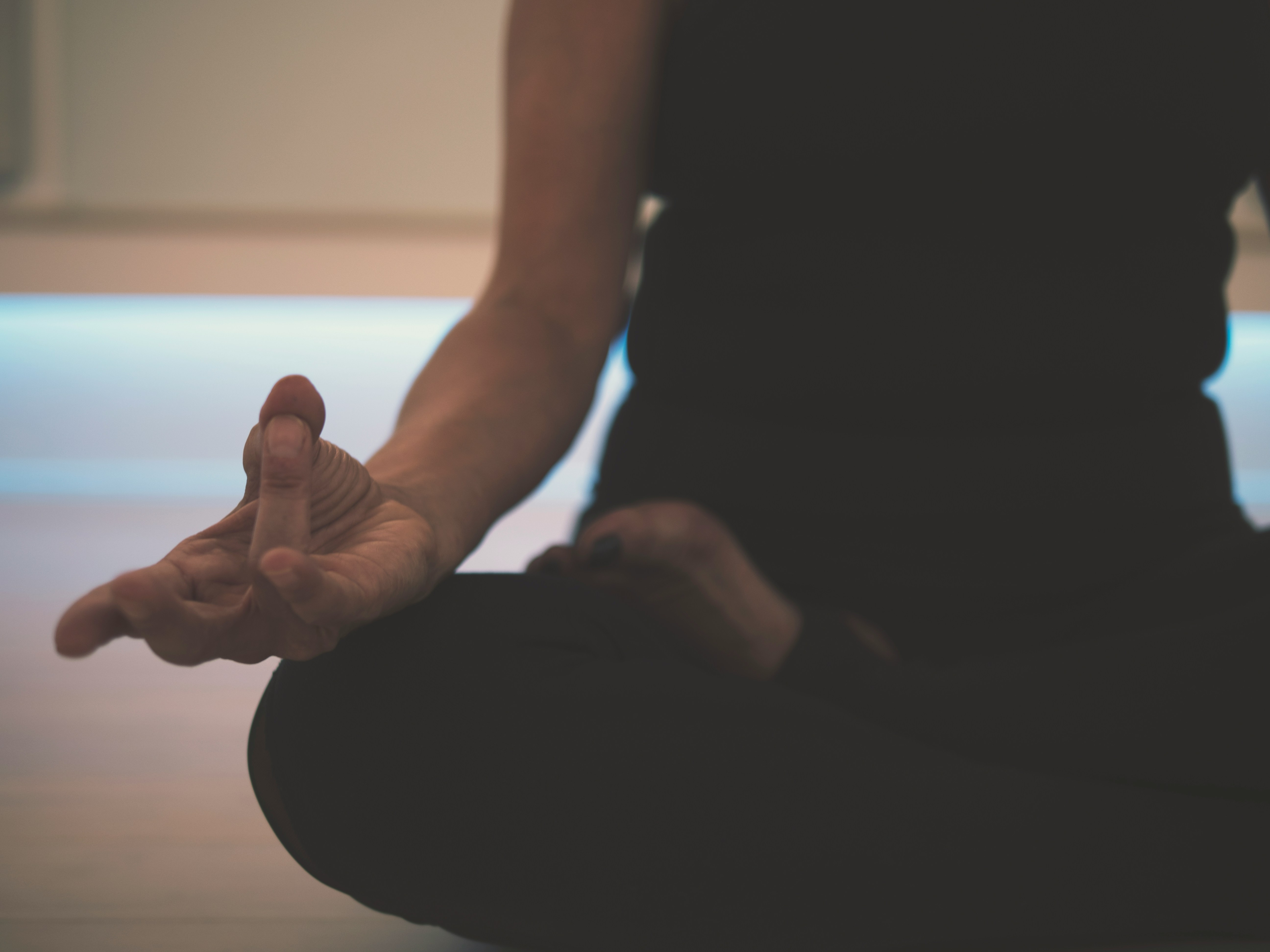 How to Practice Mindfulness at University-image