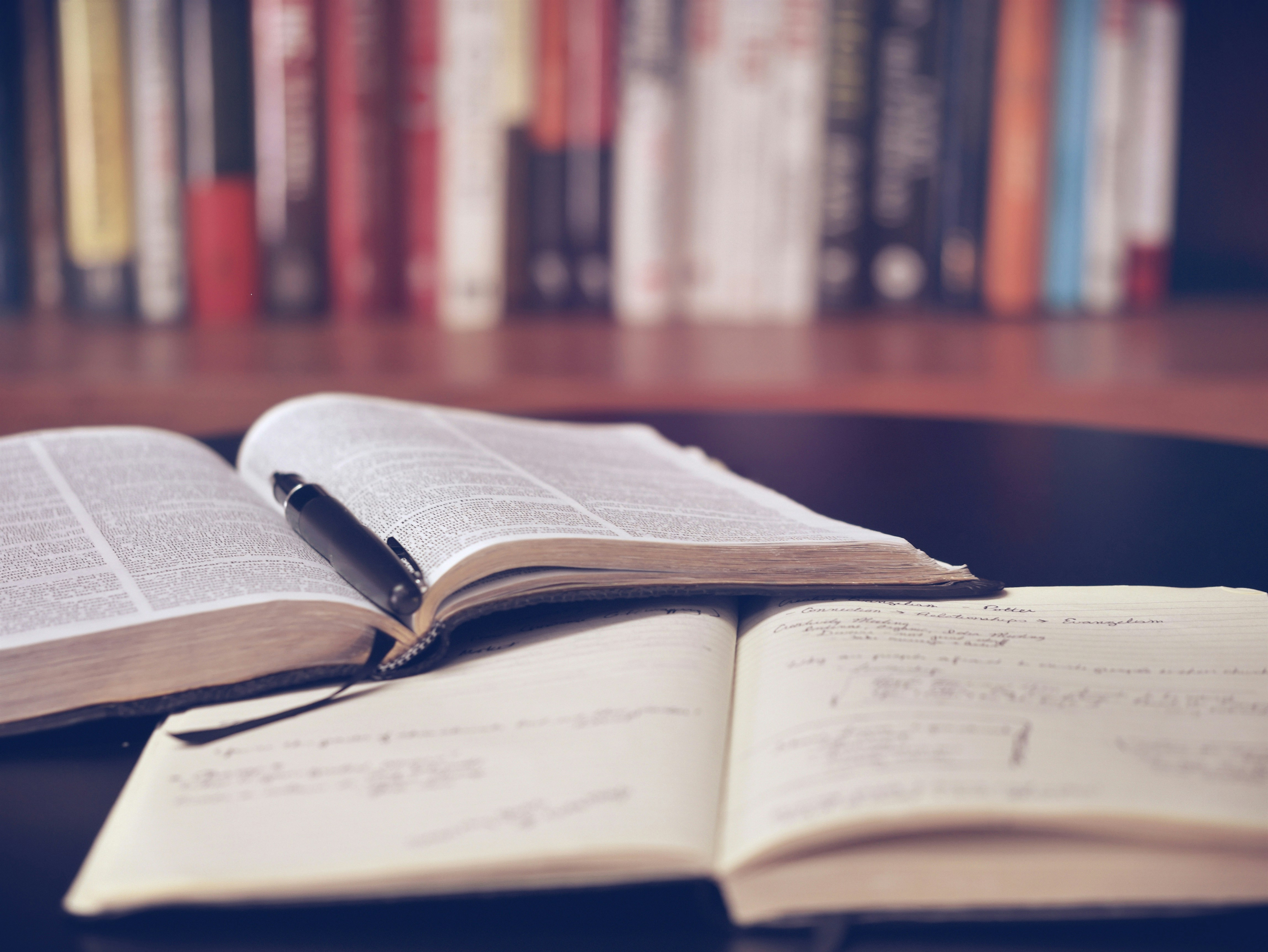6 Lessons uOttawa Students Should Know-image