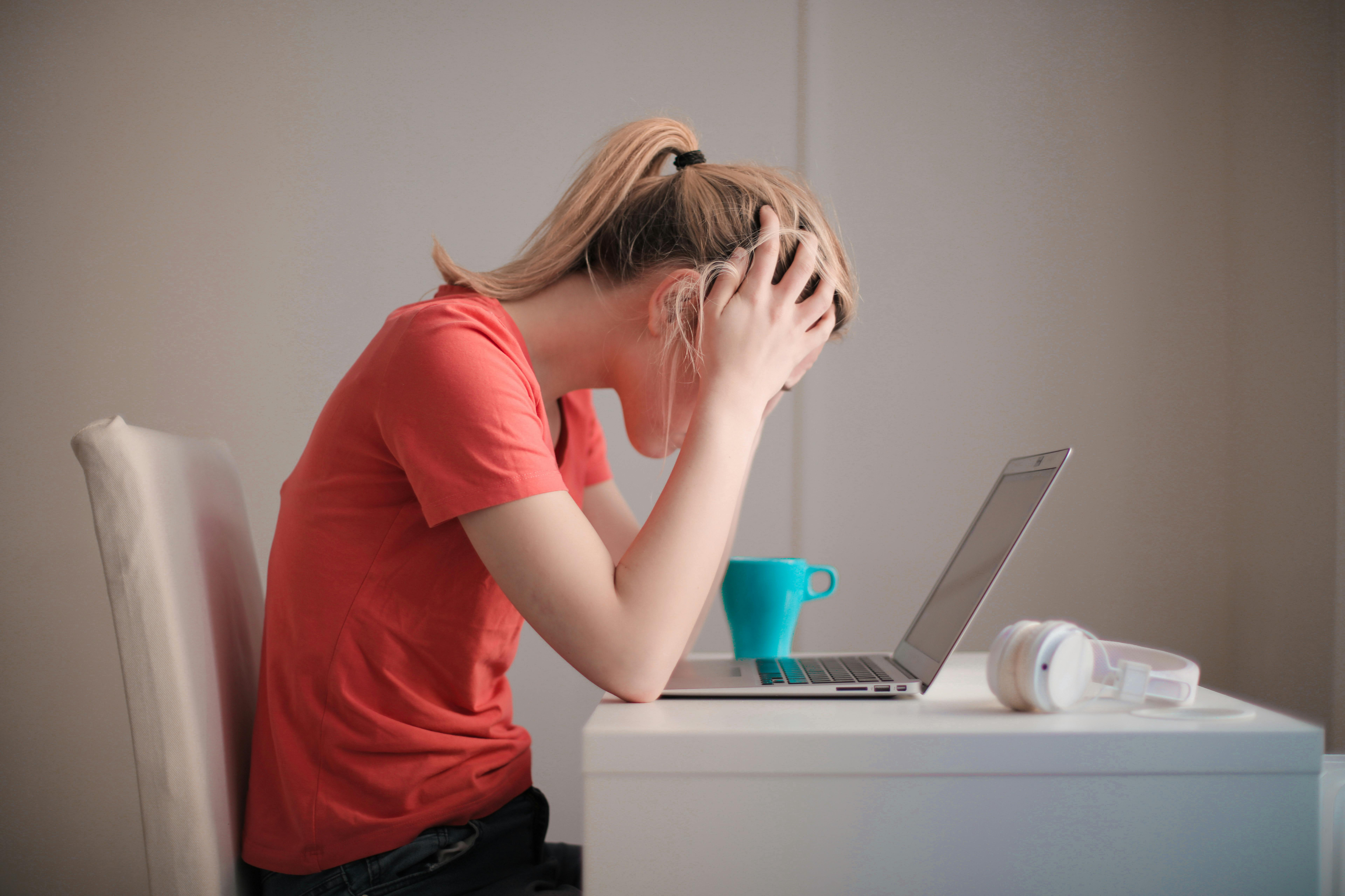 5 Things to Know Before Starting Your First Job After University-image