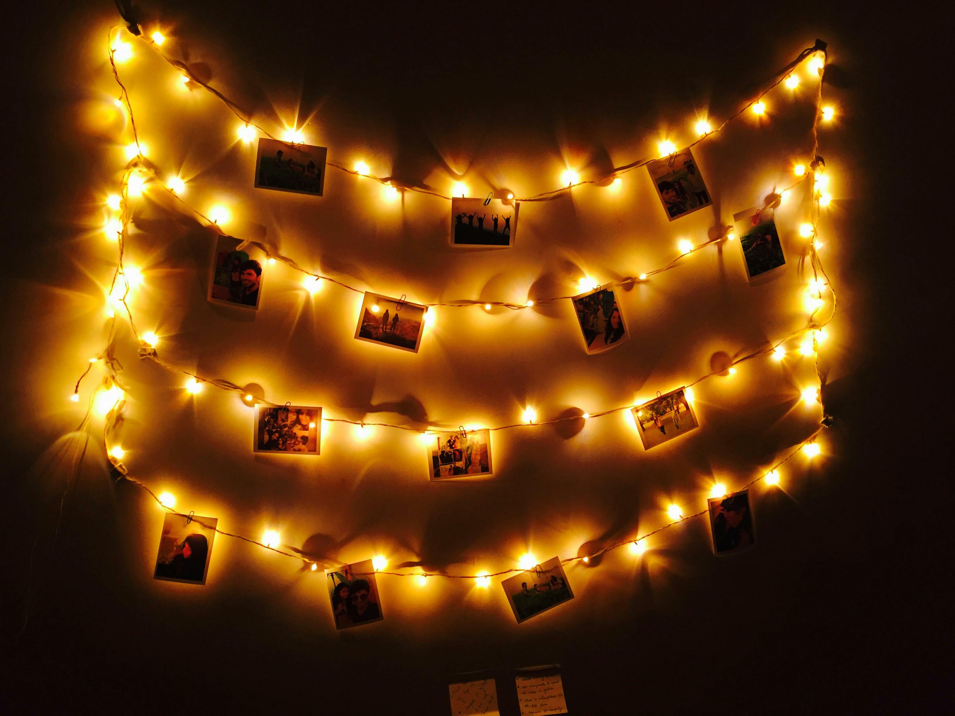 11 Tips for Decorating Your Student Apartment on a Budget-image
