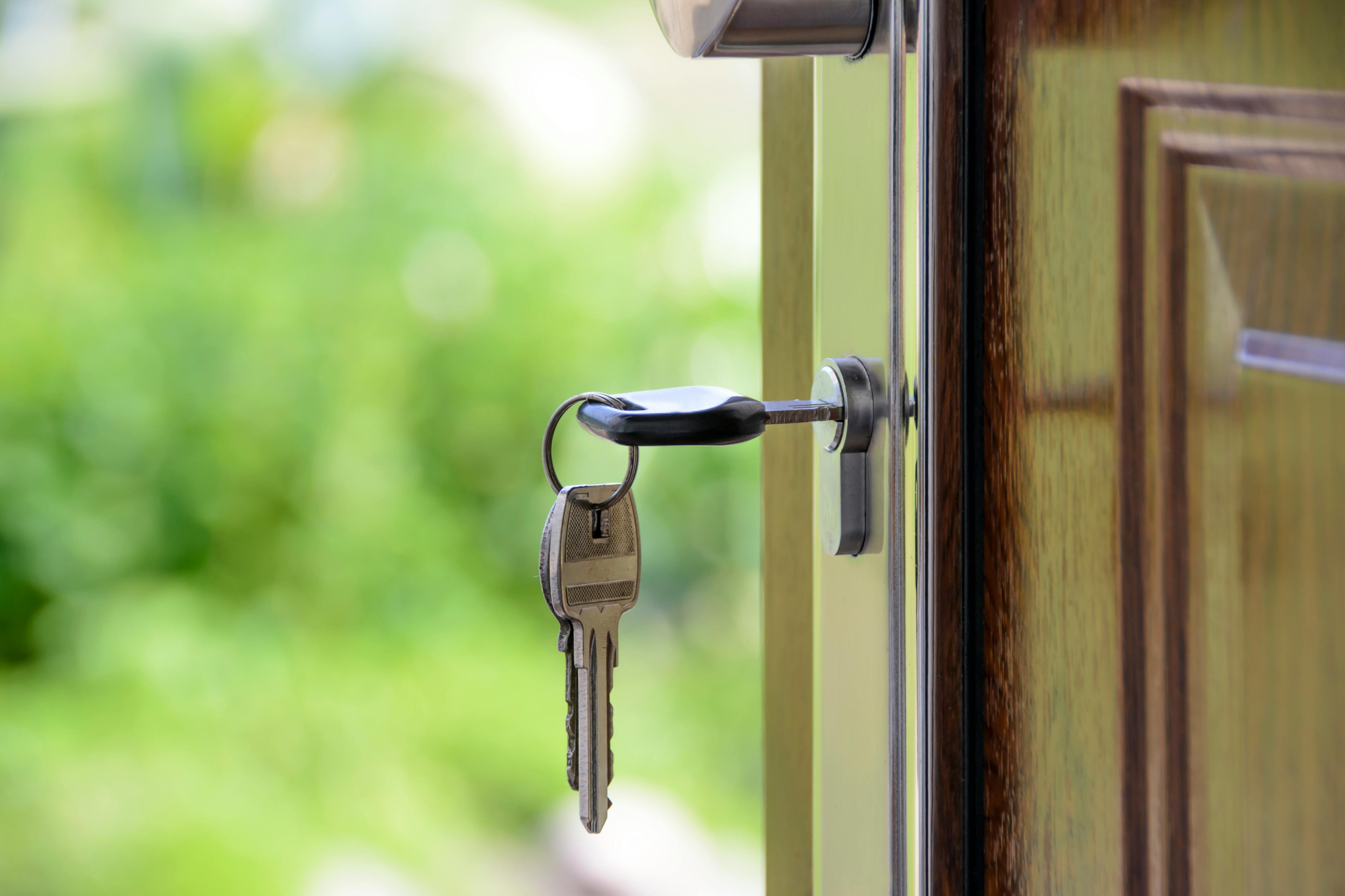 5 Simple Safety Tips for University Students-image