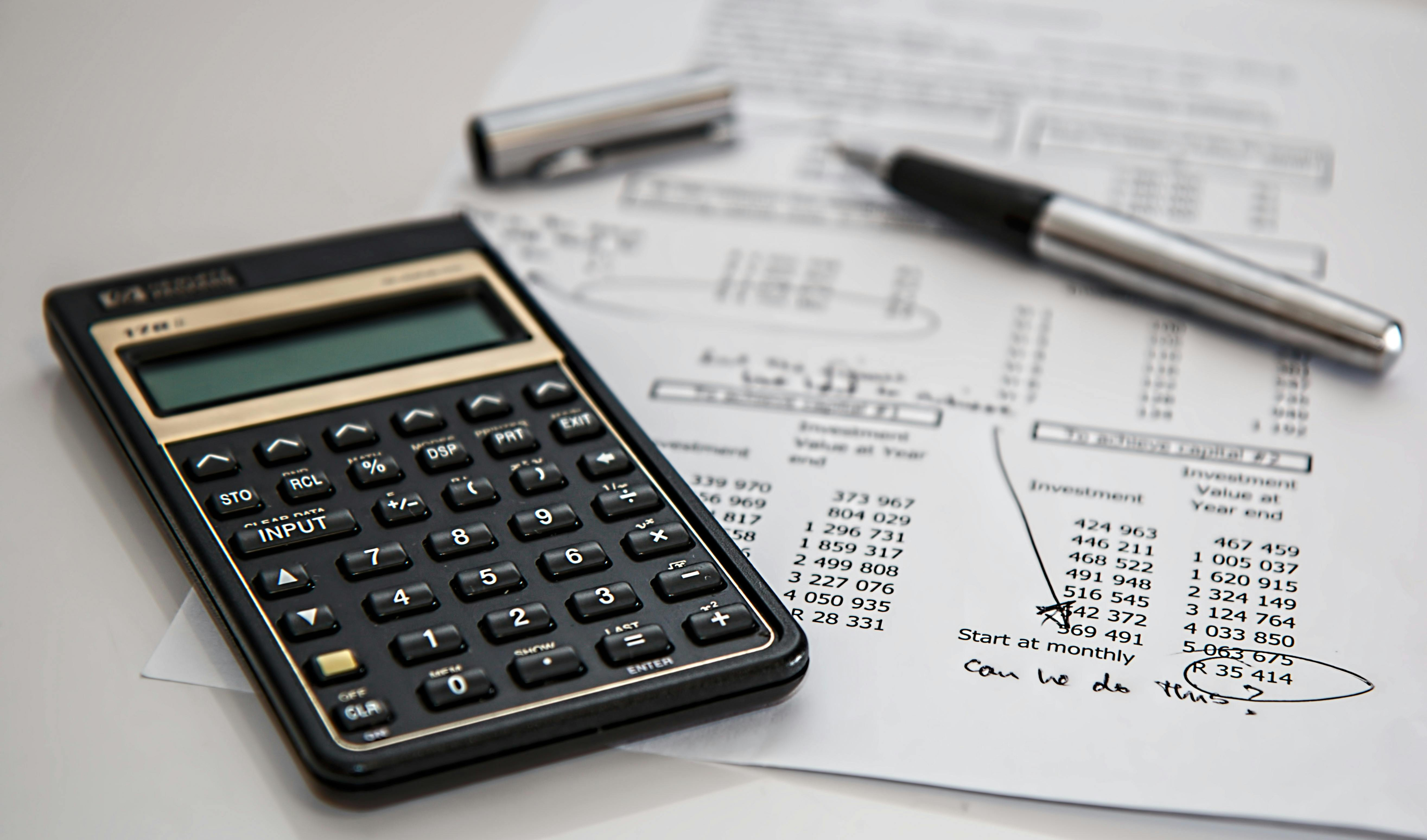 How to Manage Your Personal Finances at University-image