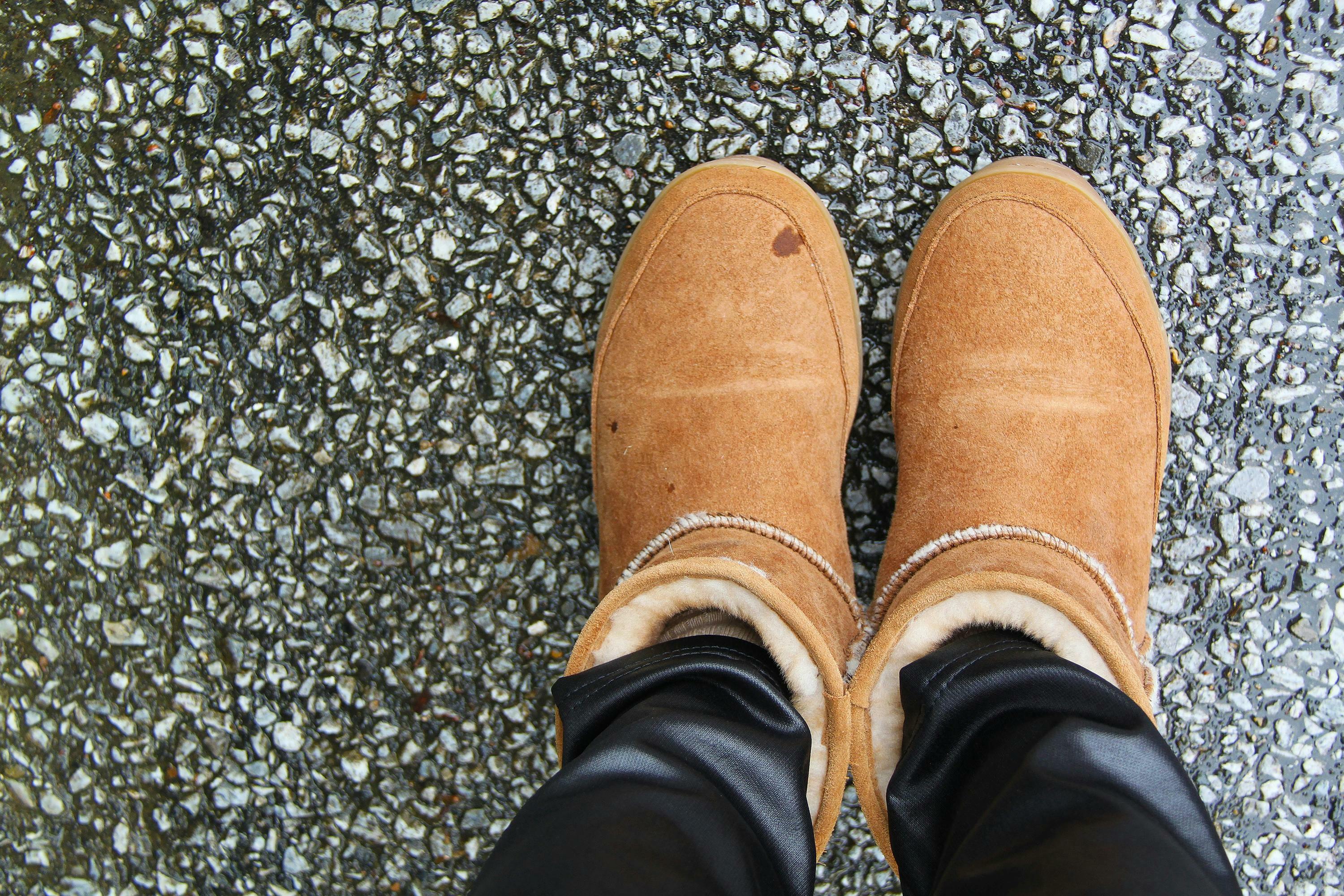 6 Winter Wardrobe Must-Haves for Students-image