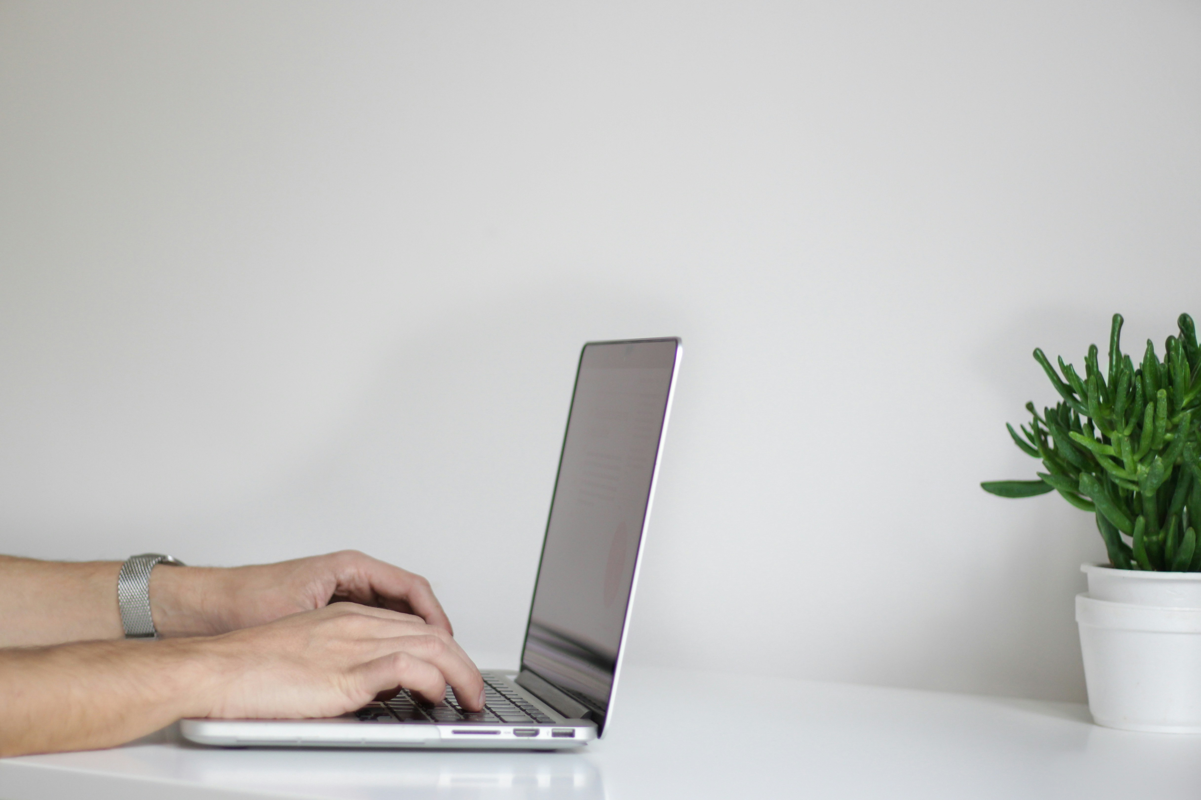A Guide to Using Grade Calculators to Help You in Your Studies-image