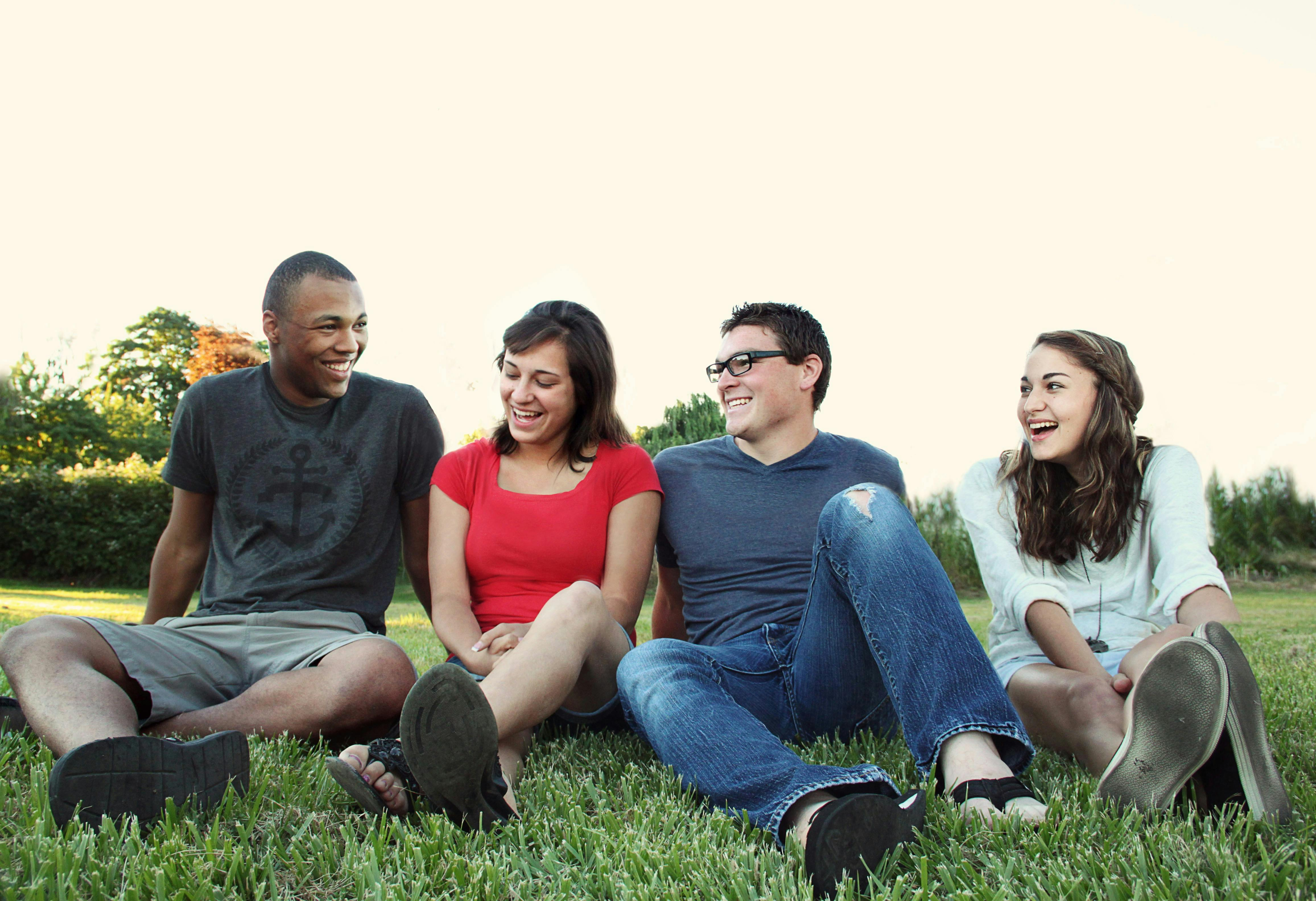 6 Steps for Meeting an Online Connection Safely IRL-image