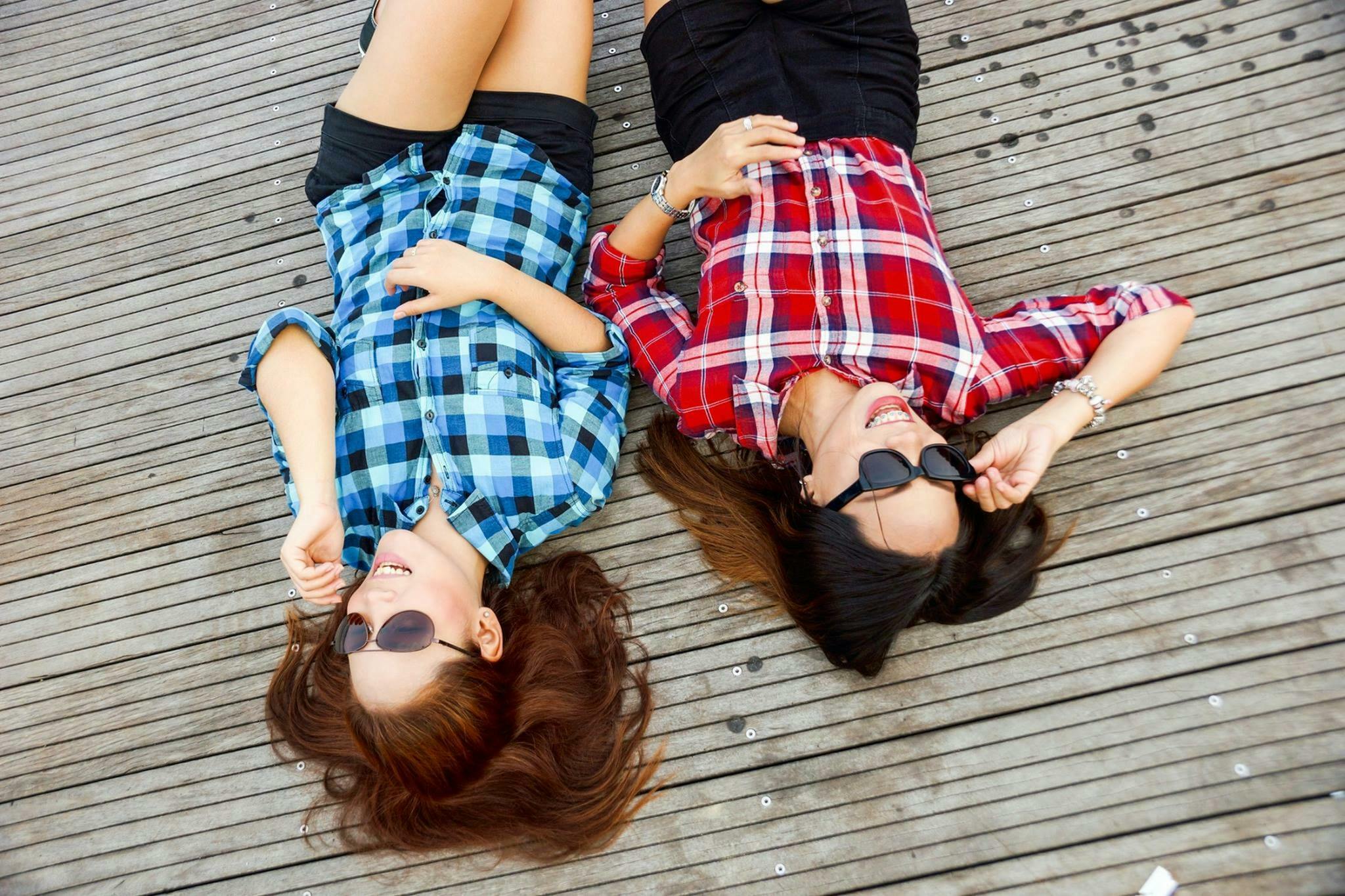Tips for Transitioning Back Home for Summer Break-image