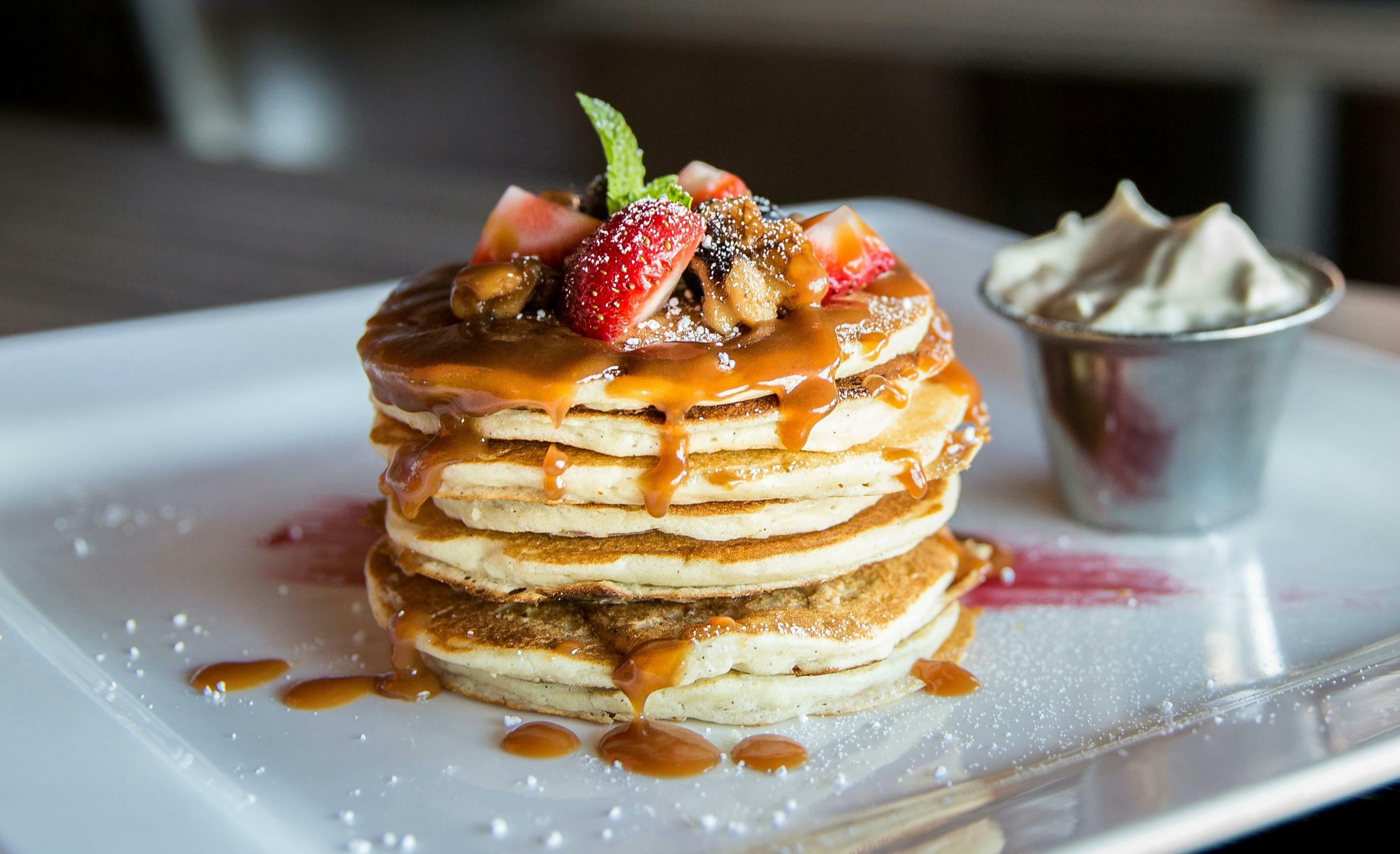7 Tips for Creating the Perfect Morning Routine-image