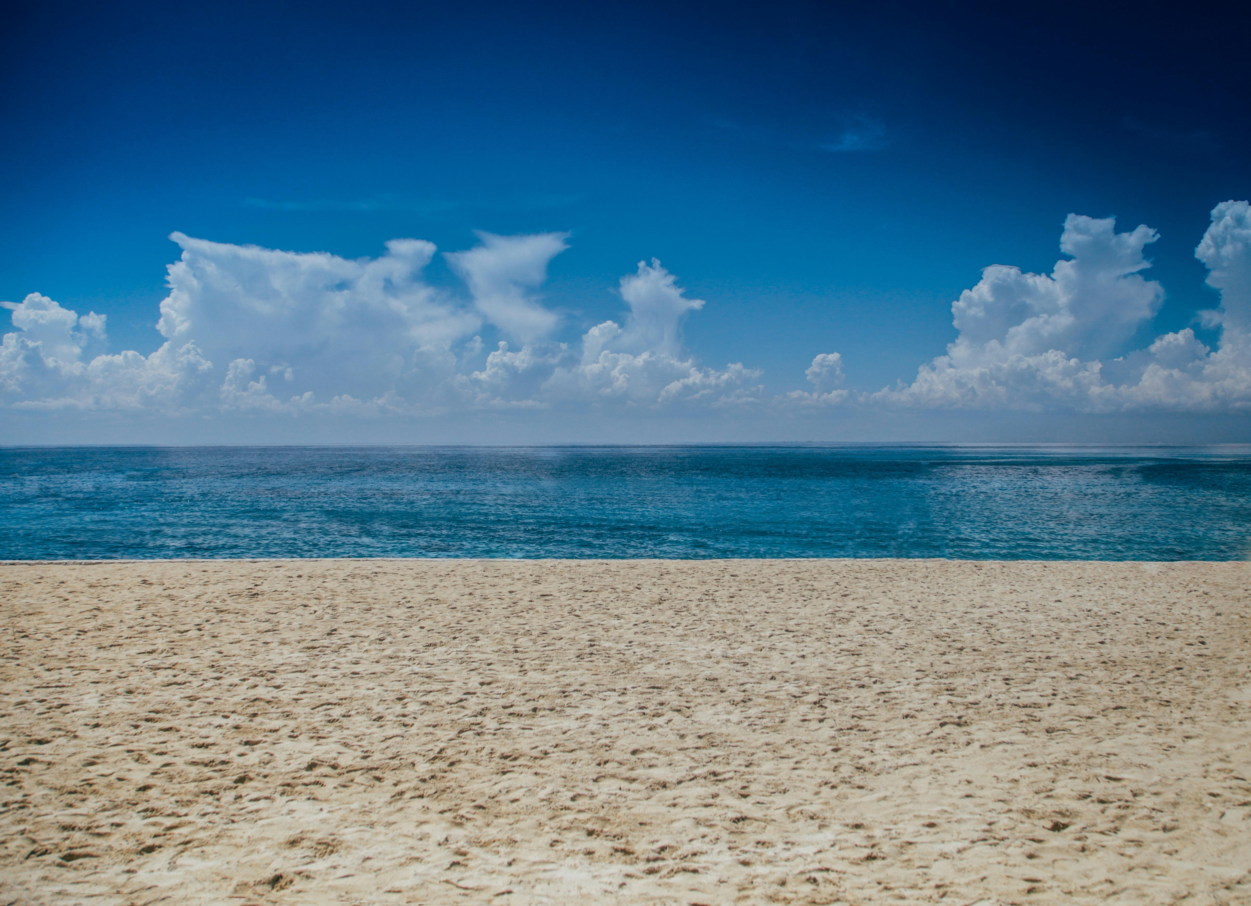 How to Take Advantage of the Blue Mind Theory-image